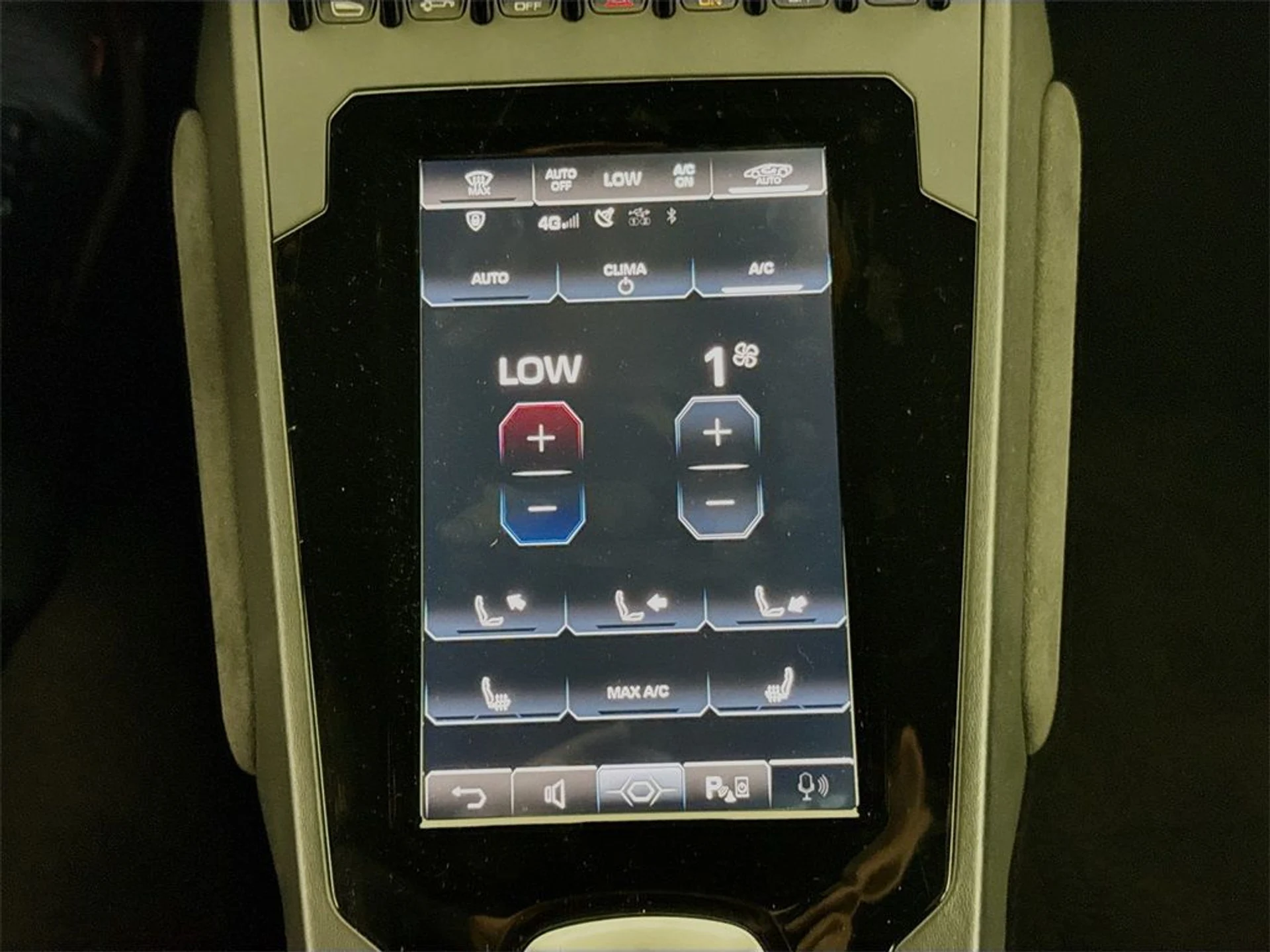 mph015_1283671895_0b57a66200fc8ce1a07e02b1ca59058b_3808d1081c