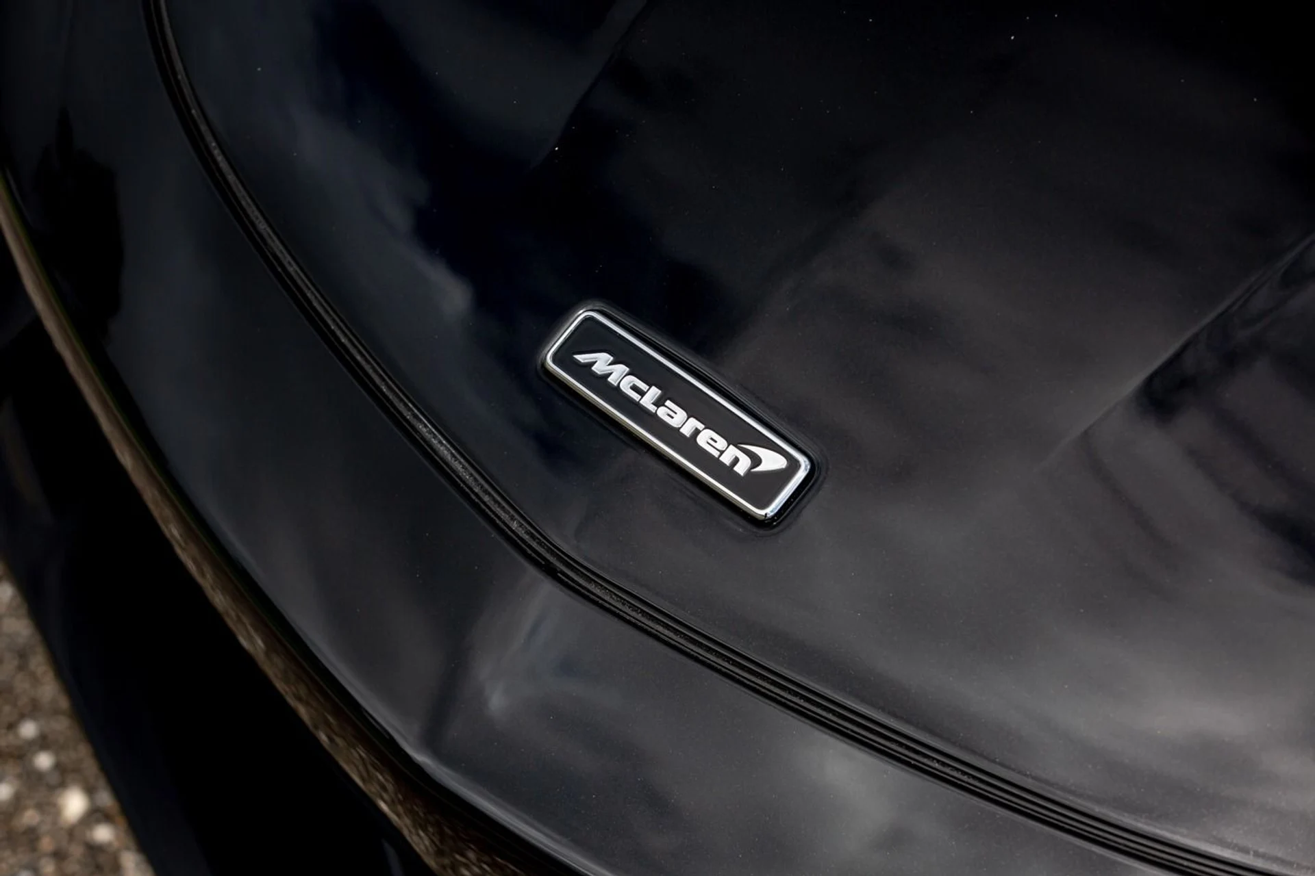 mph015_1283945639_452_p16_l_a55c41e5bd