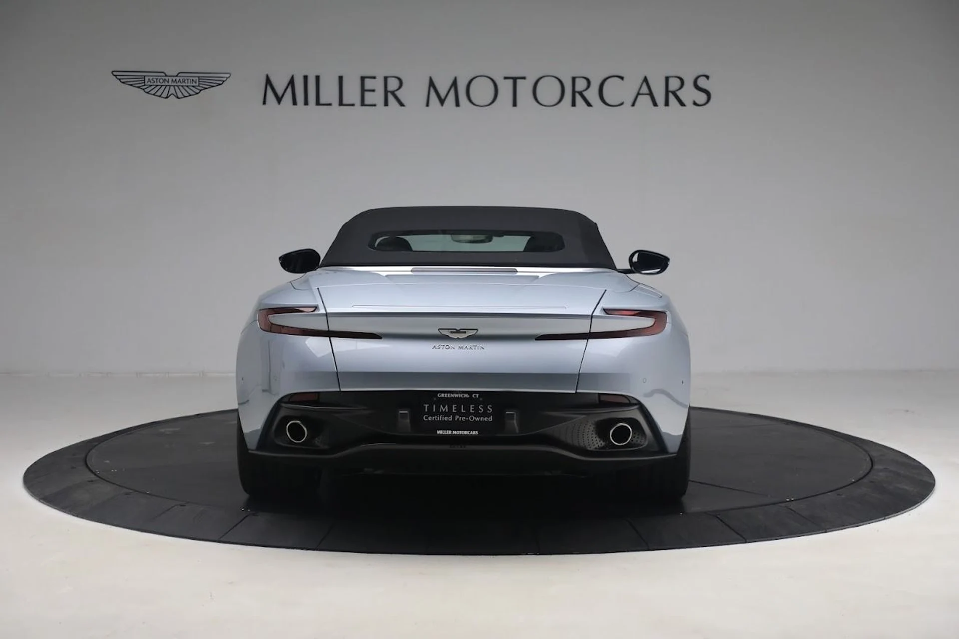 mph015_1284070146_Used_2019_Aston_Martin_DB_11_Volante_671267c535