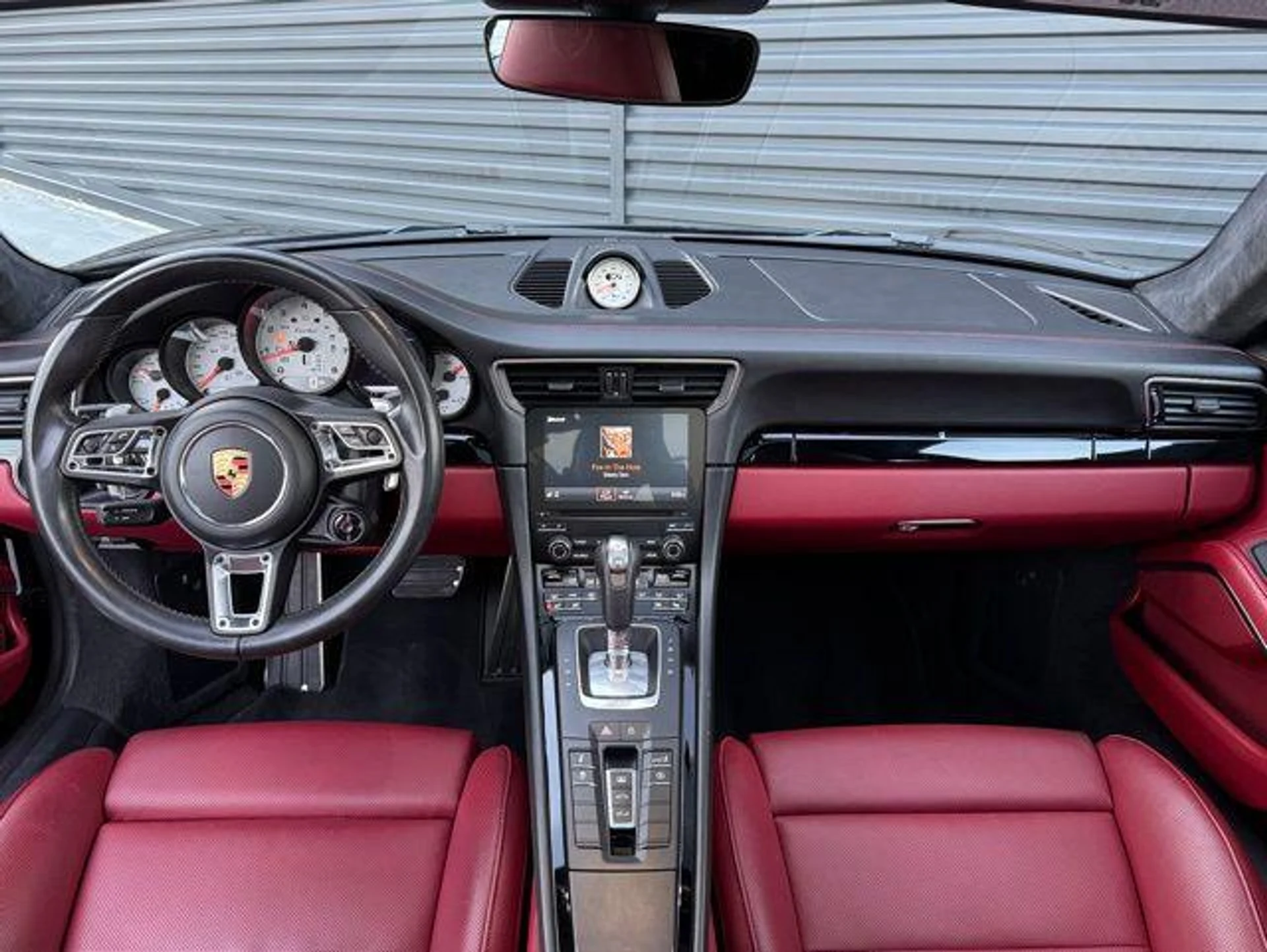 mph015_12843261_78rc_Bki_X782mk0jx_Ta_Lzmn_WCO_Dk_5ccfca2e87