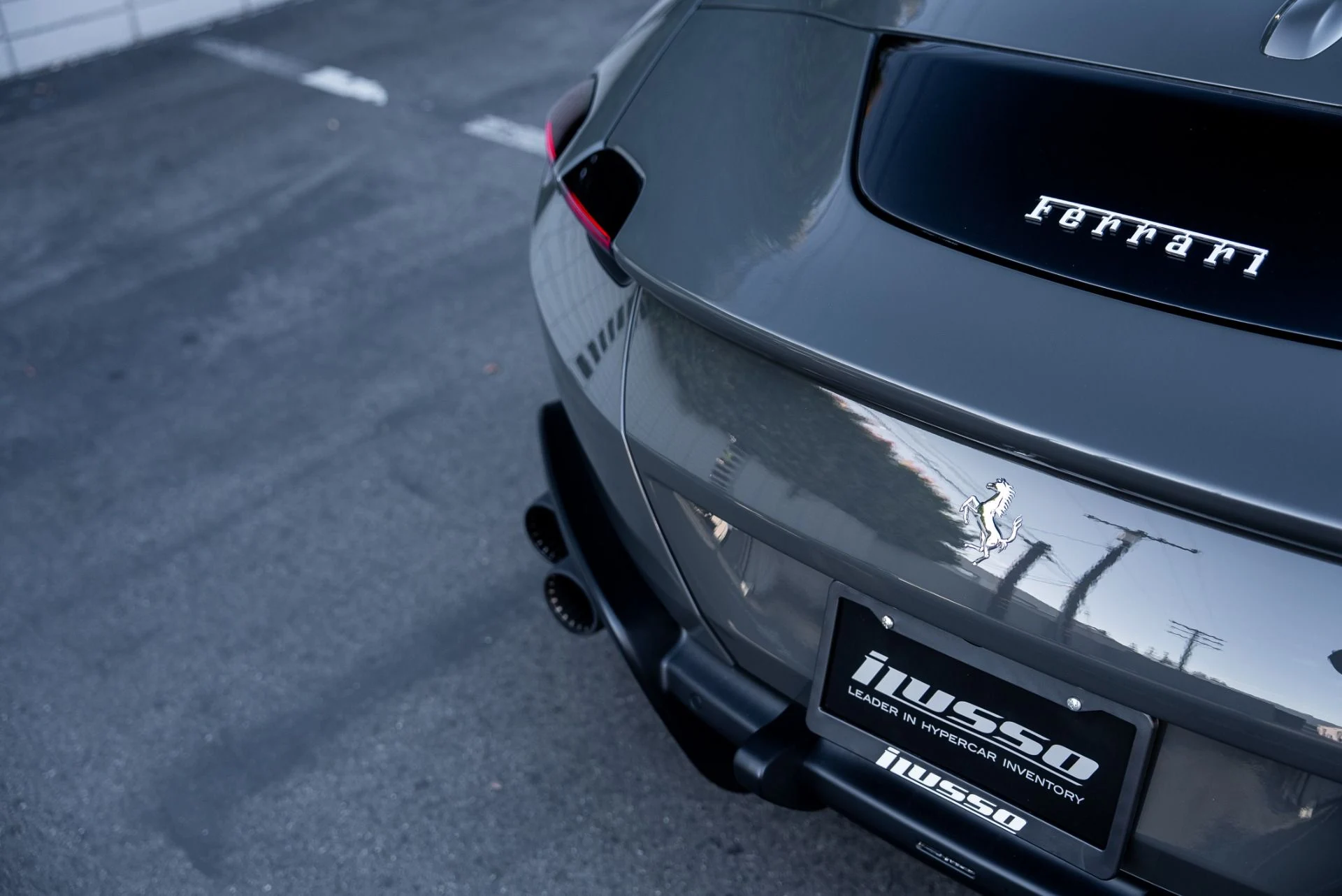 mph015_1284469197_Used_2024_Ferrari_Roma_Spider_1764029077_994dc3d724