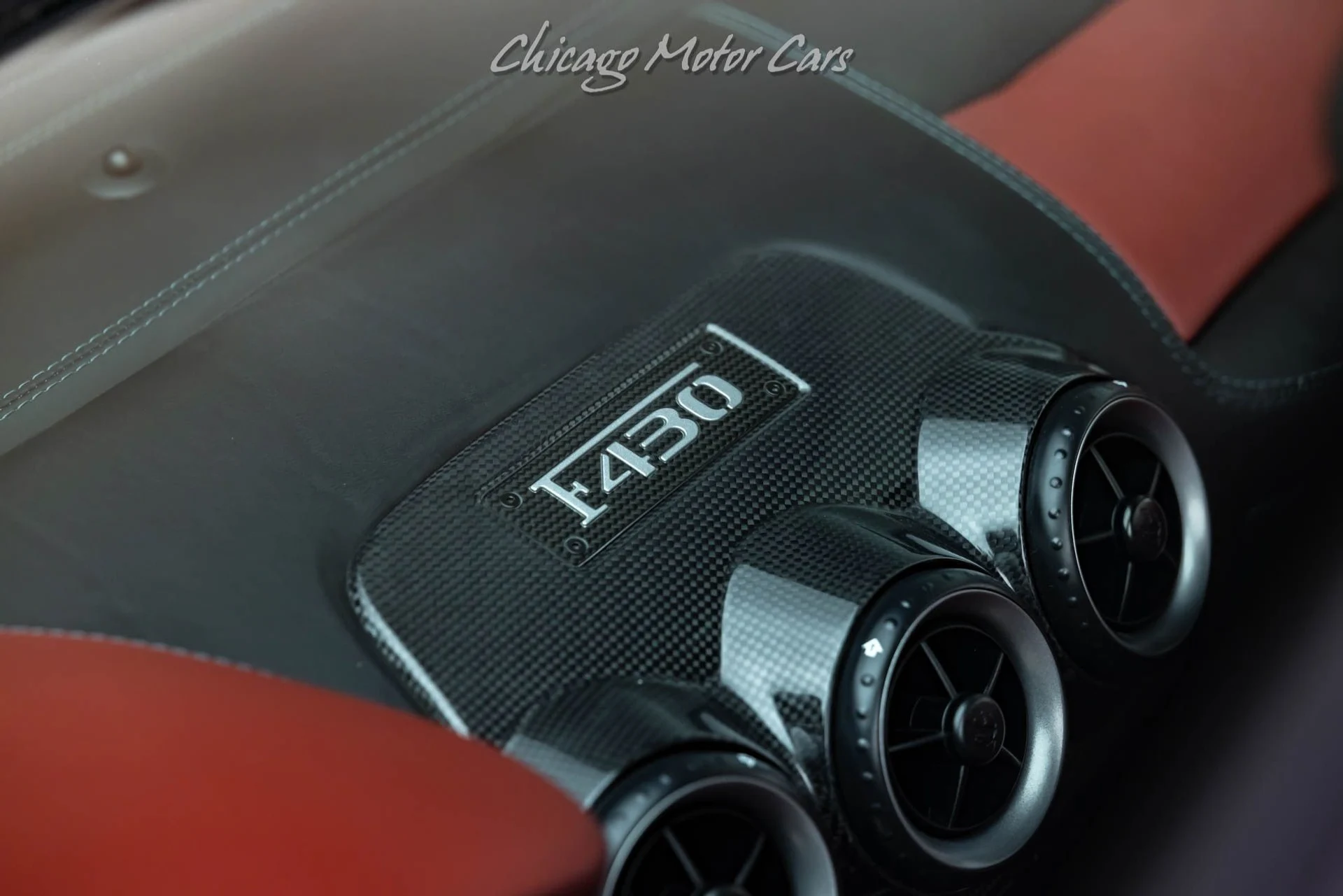 mph015_1284506817_13405_p16_l_0c08c0c5e7