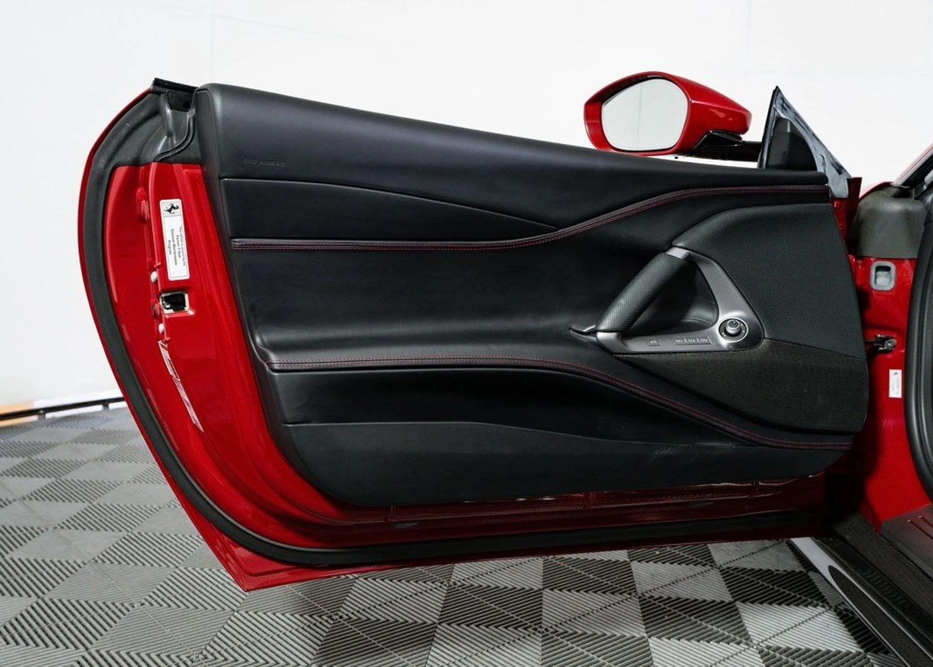 mph015_128452155_d550e376b4efcf3c1daadadc3800f9c0_ca4085b357