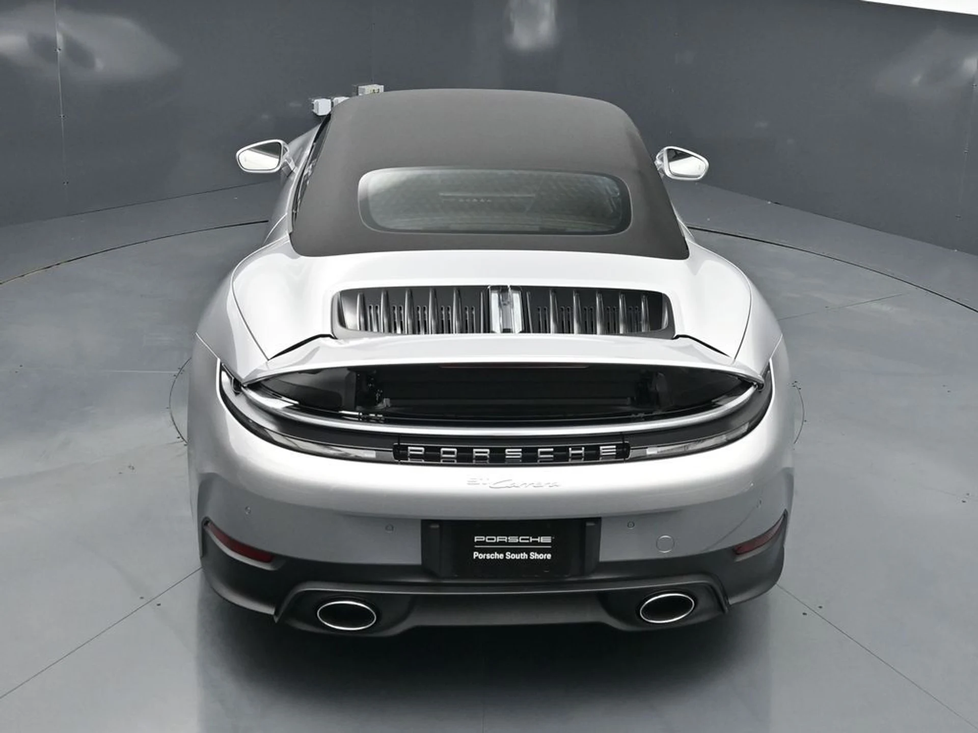 mph015_1284667543_061016205e100dd70ab81697b5252fffx_b64351c973