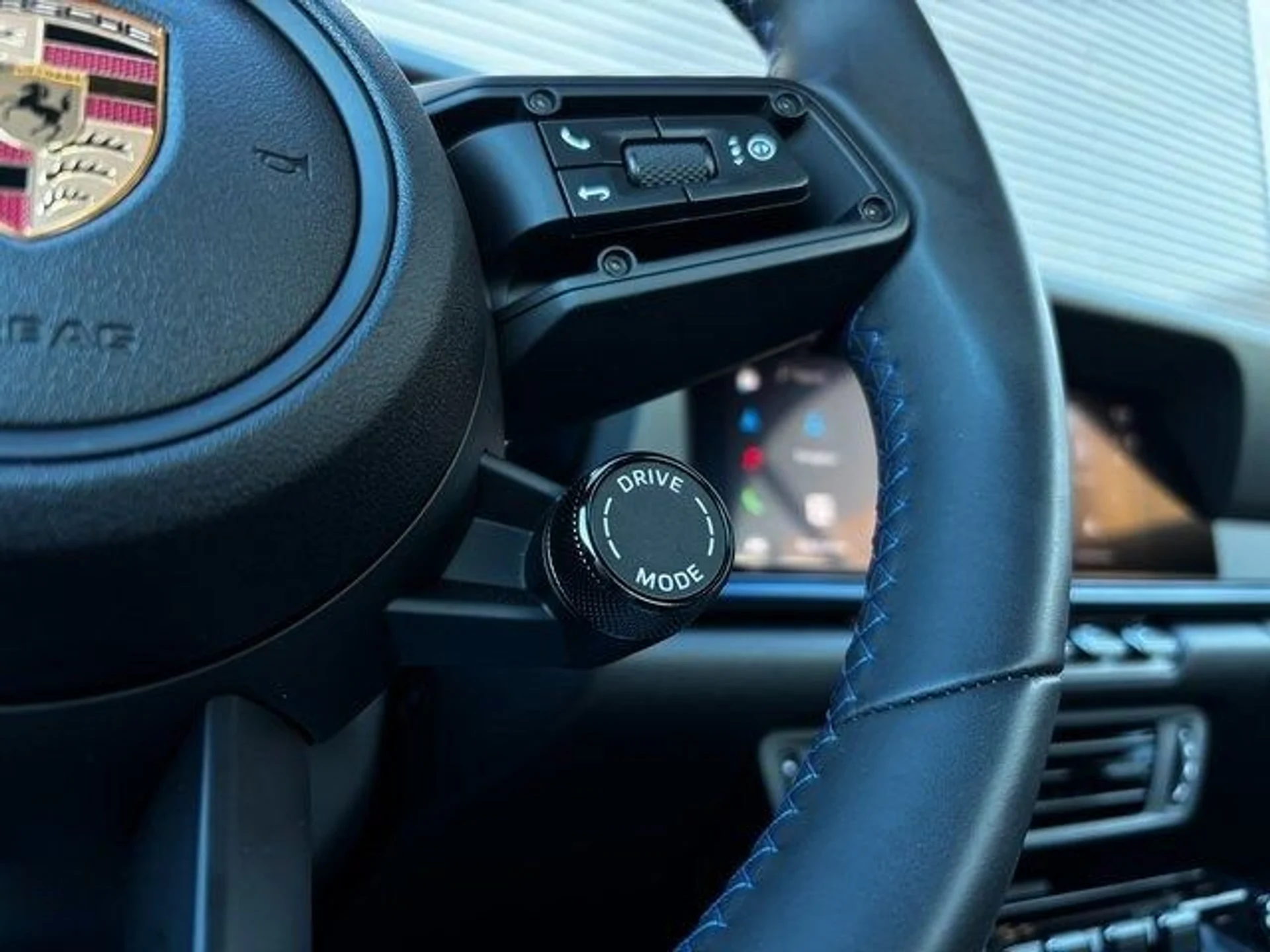 mph015_1285131011_a11cbbc29f8b2480d710f712ea846edex_1a02669bd5