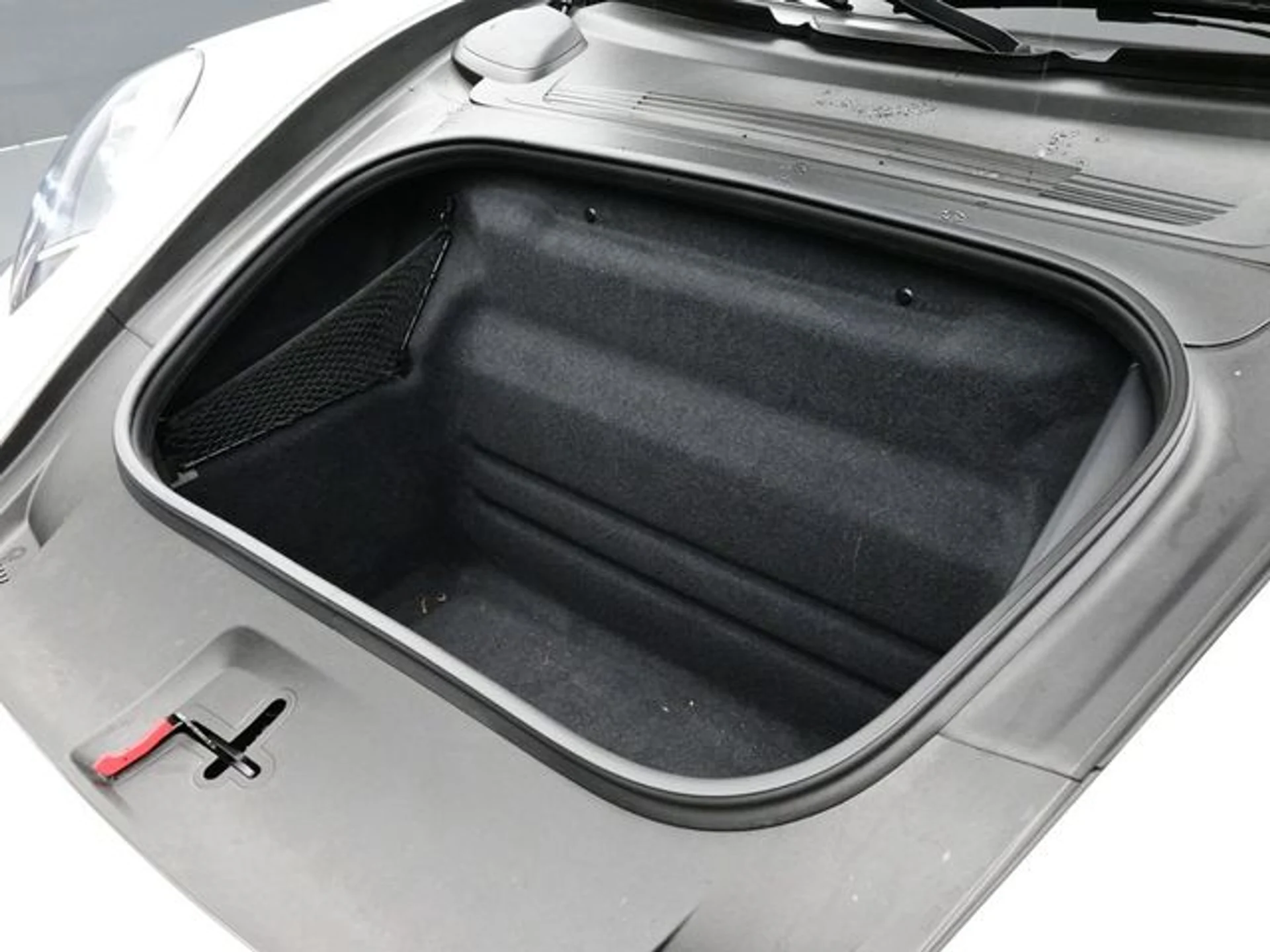 mph015_1285156667_17a3cf69ebc82b73ac9216bbb7157ba0x_b0c5652cb2