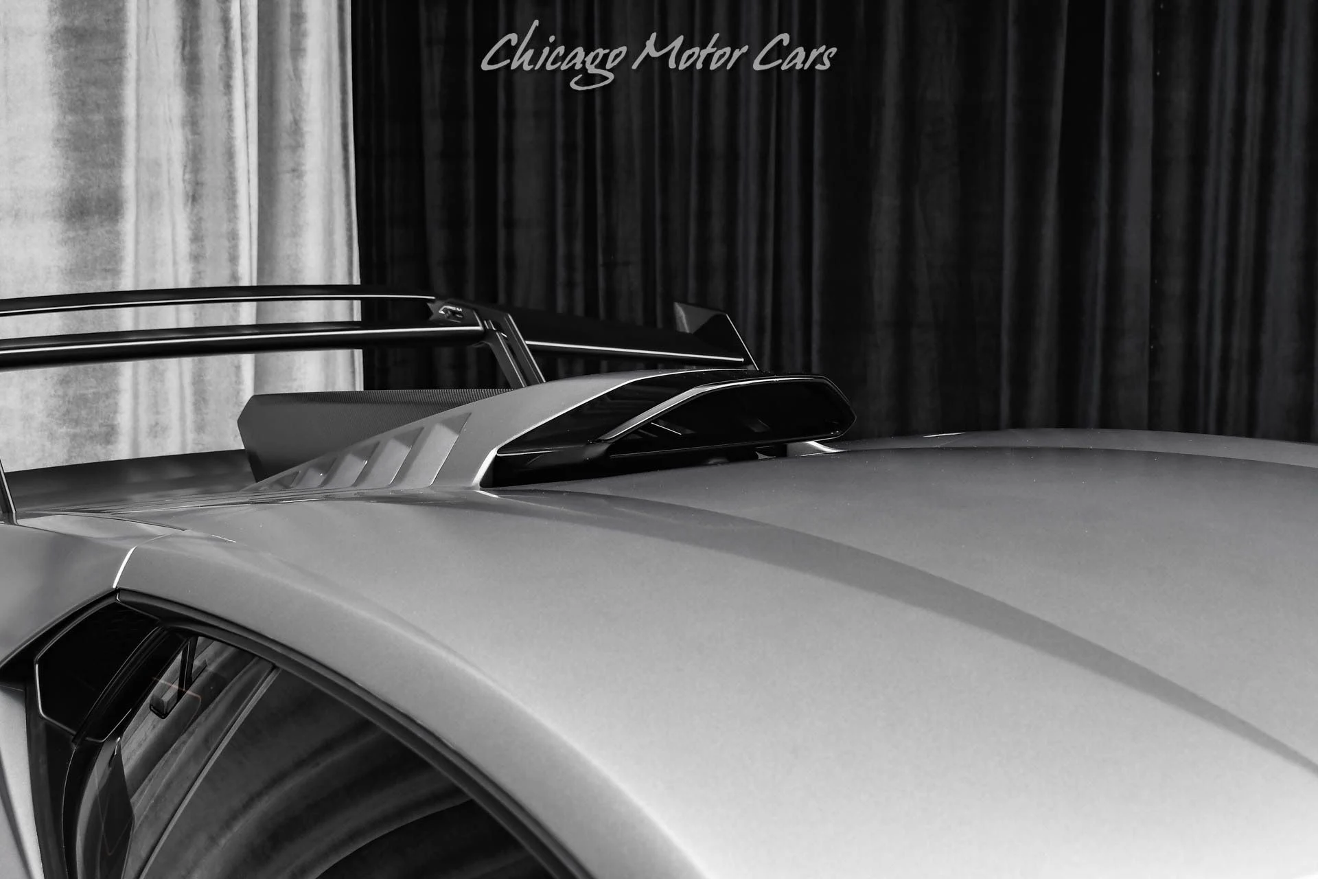 mph015_1285544786_13194_p16_l_b6cbe6959c