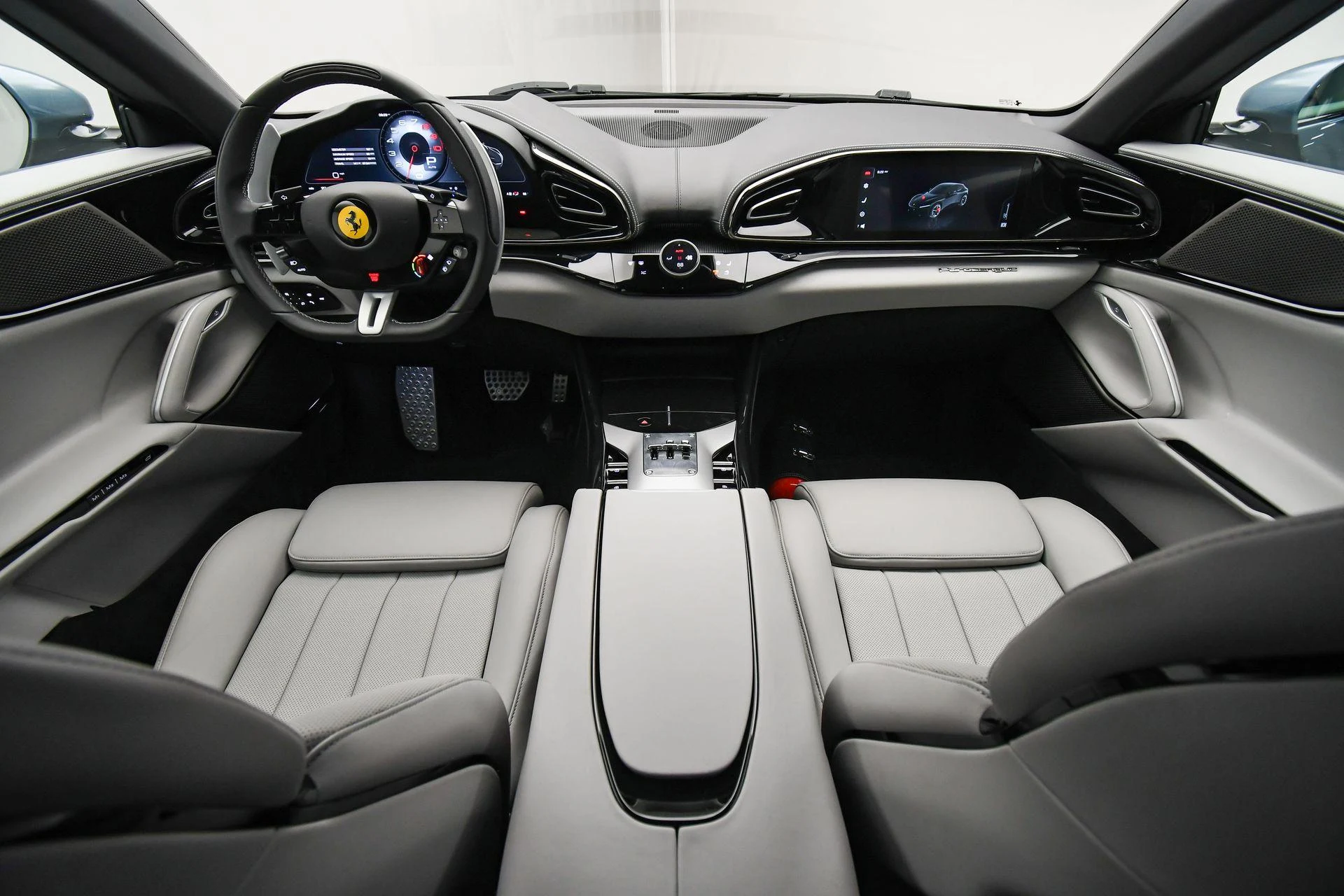 mph015_1285908054_Used_2025_Ferrari_Purosangue_1757454938_b30358e7d7