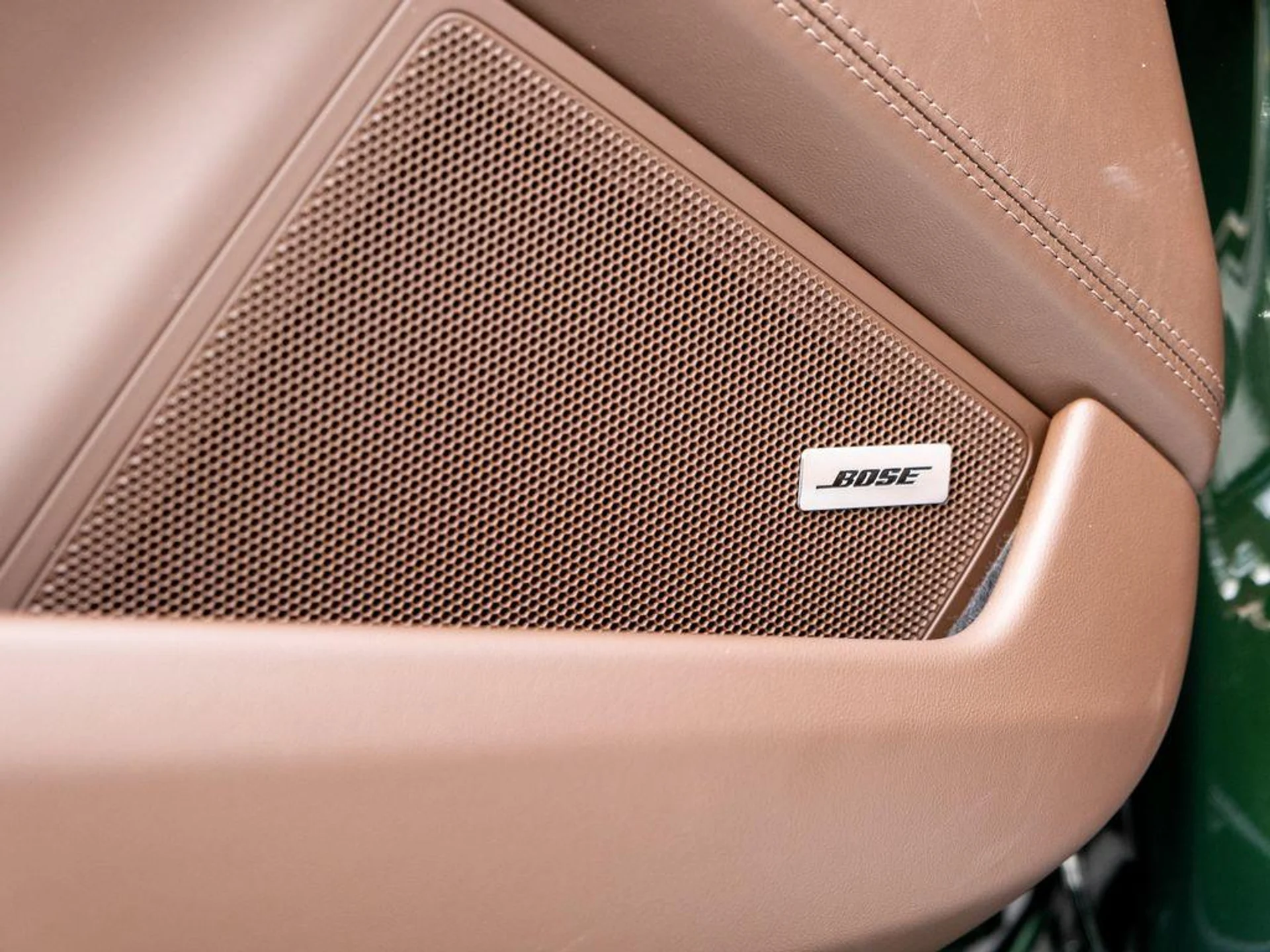 mph015_1286351135_749_D_Ec_Sr_X_Jw_Way_C_Sl9gej5_TI_Ee8_0b5e6b62a0