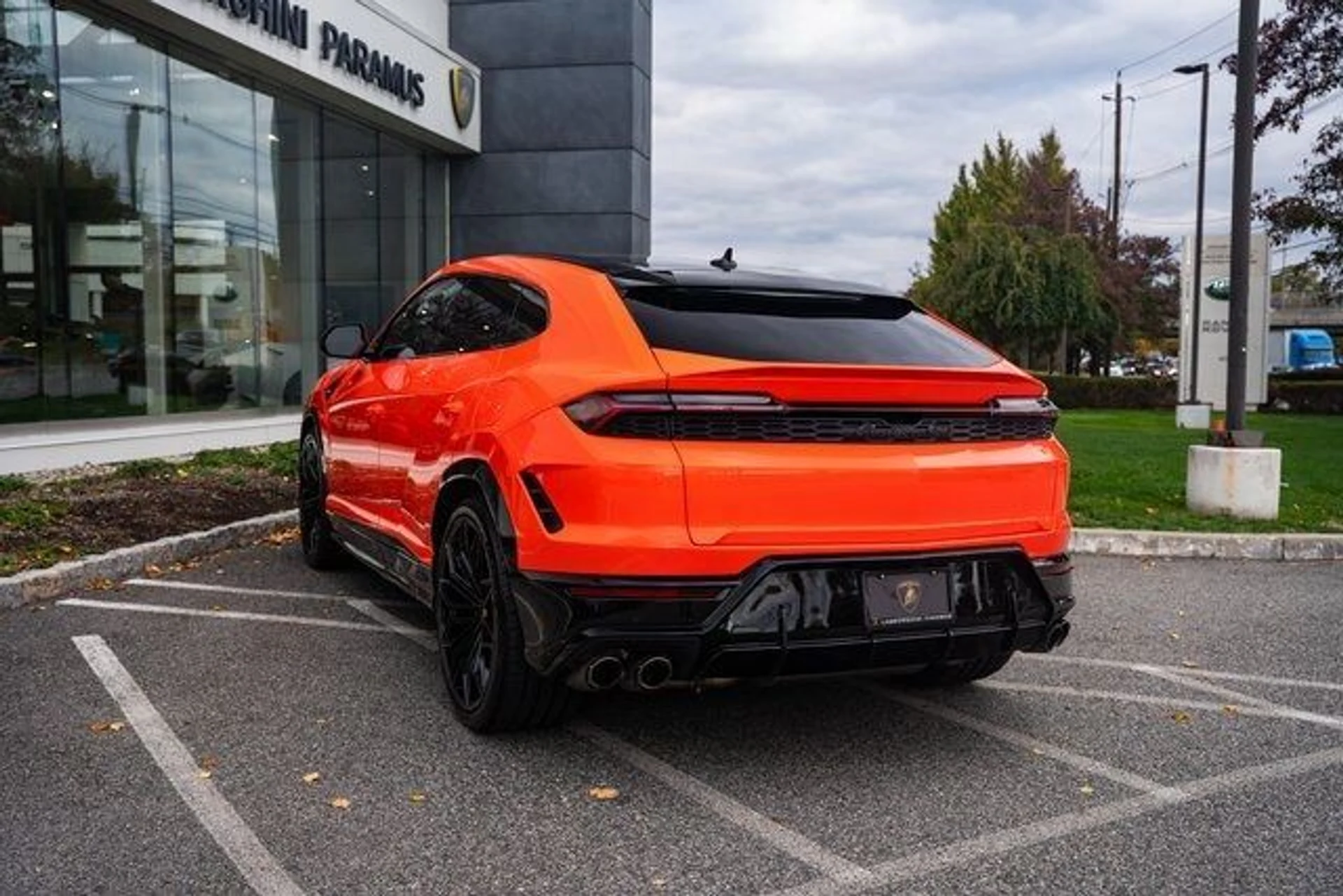 mph015_1286490923_cddf81de9dacd2d24acc4cb0dd71a0f2_5816d272fd