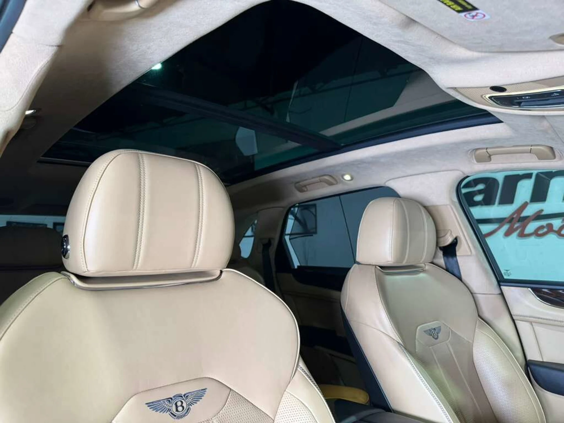 mph015_128649476_710e4062baac61b7bed7599617f86d12_5e60f54a8b