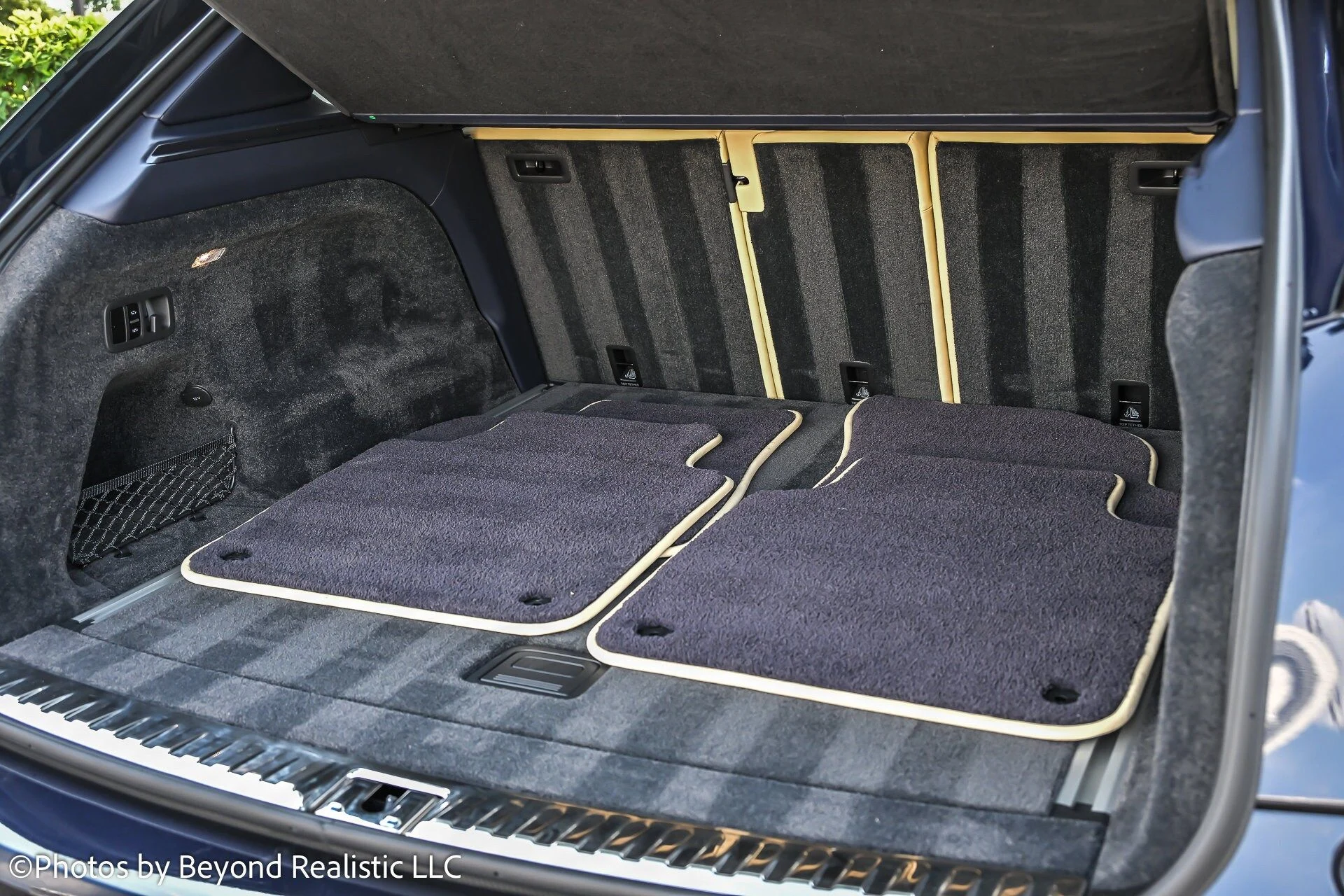 mph015_1287119713_8855aee0915d71955d1e88c417298f39x_515c91d9cf