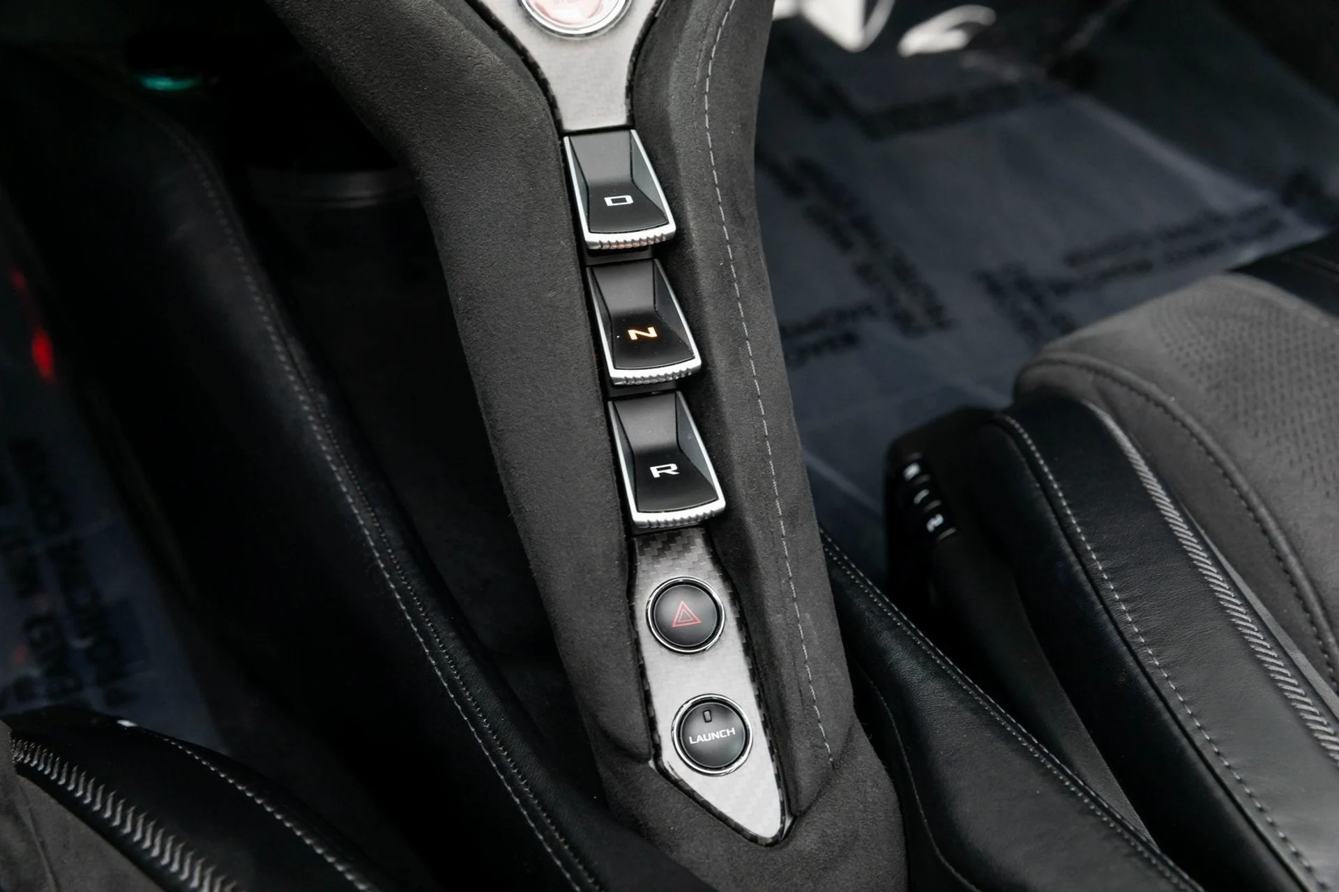 mph015_128717144_16_93c63e279c