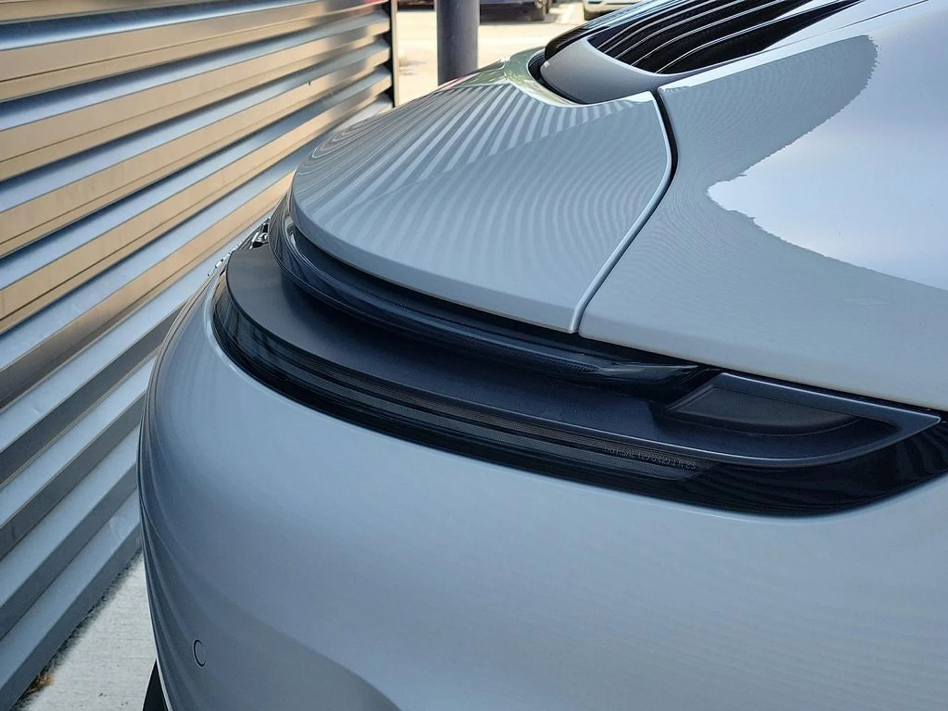 mph015_1287199844_16_18e3ffa561