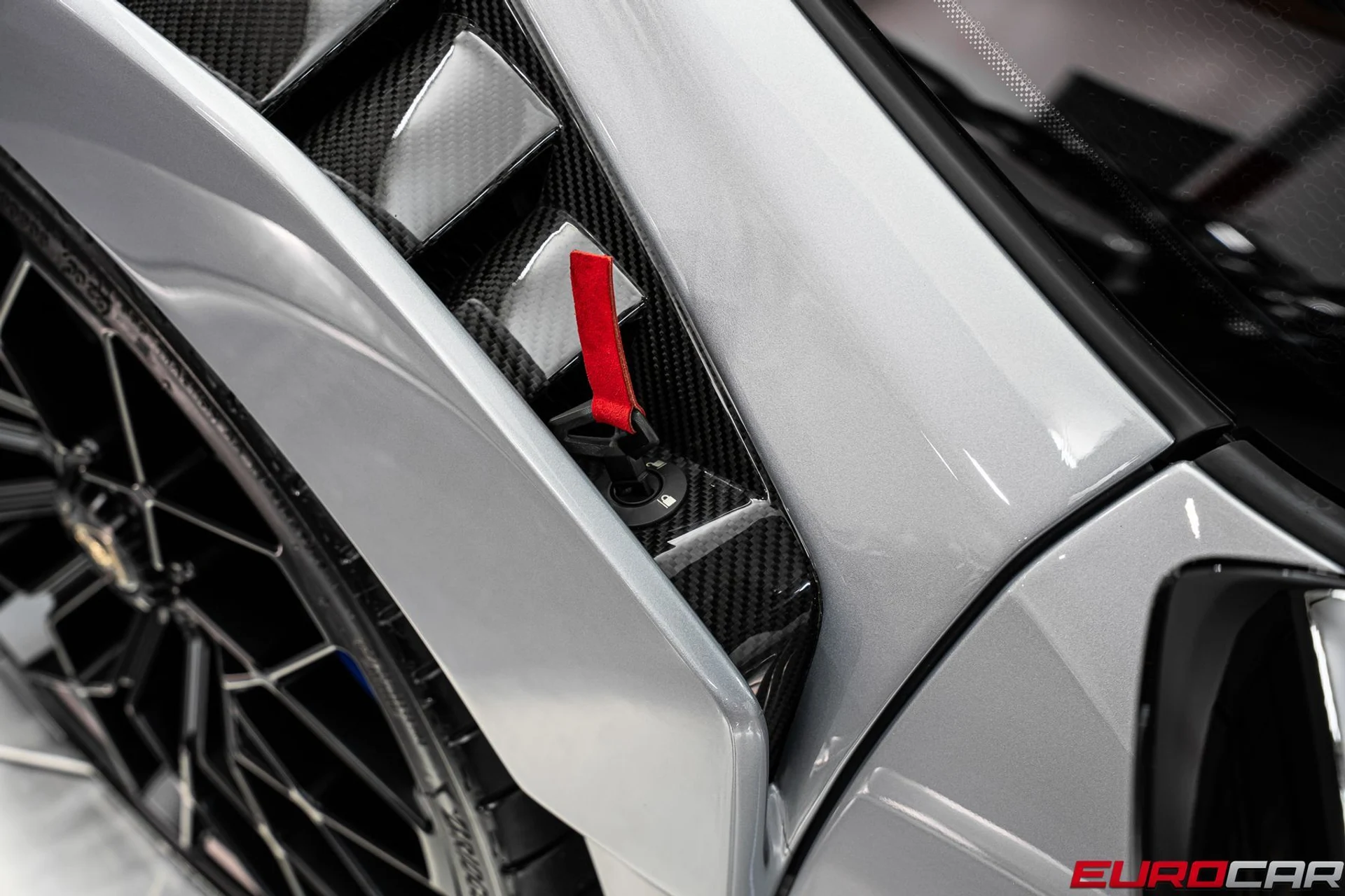 mph015_1287223067_f001892c_e886_4754_8867_bf8aed737355_75b55bed48