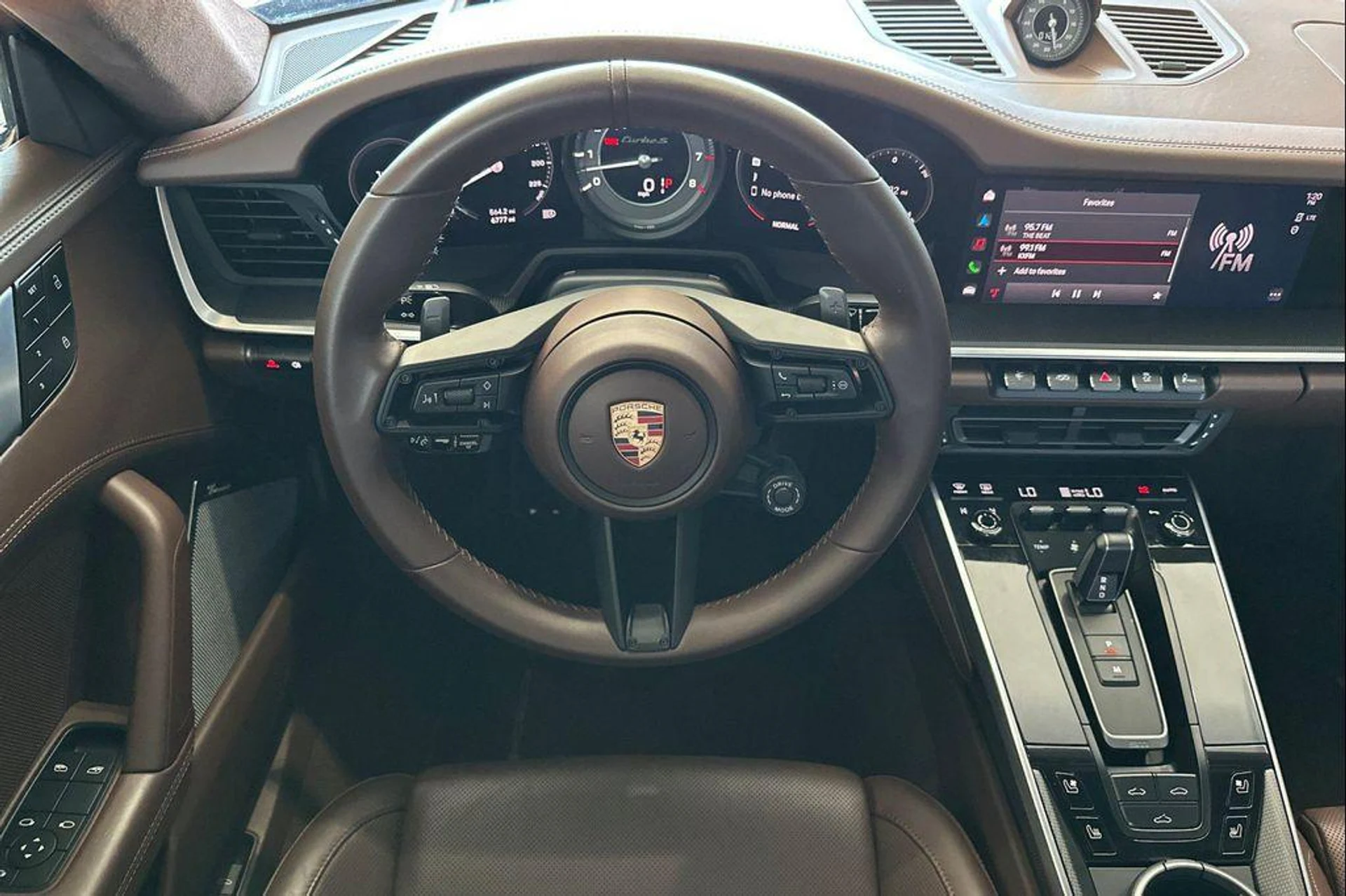 mph015_1287421157_waoc_Tm_Qrewg_FEBZQ_Iu_WZE_1_Z3_Tq_I_681524927e