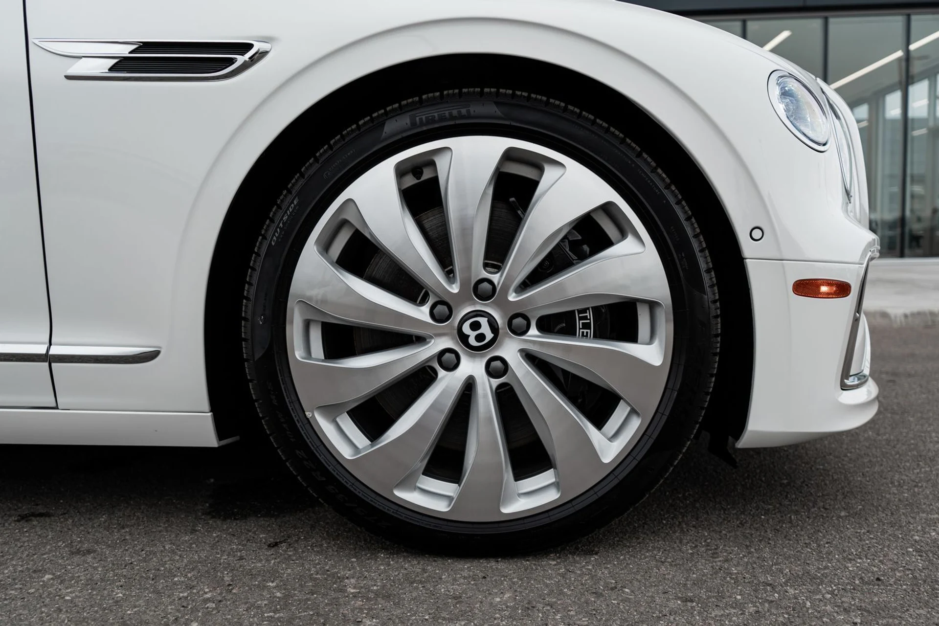 mph015_1287757684_ae74ca30_bfd5_45b8_a958_afe3457b08c9_4e5bae93d0