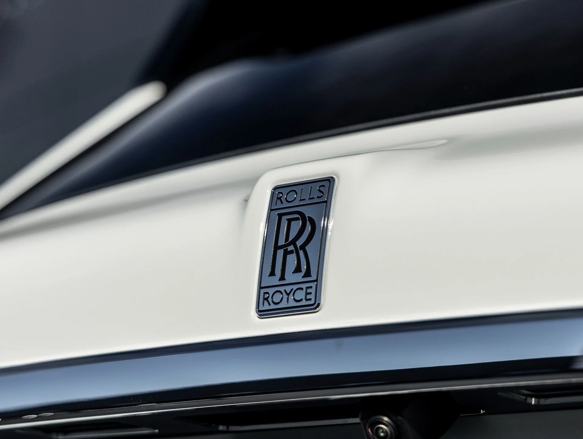 mph015_1287782309_16_2b8aaa96c6