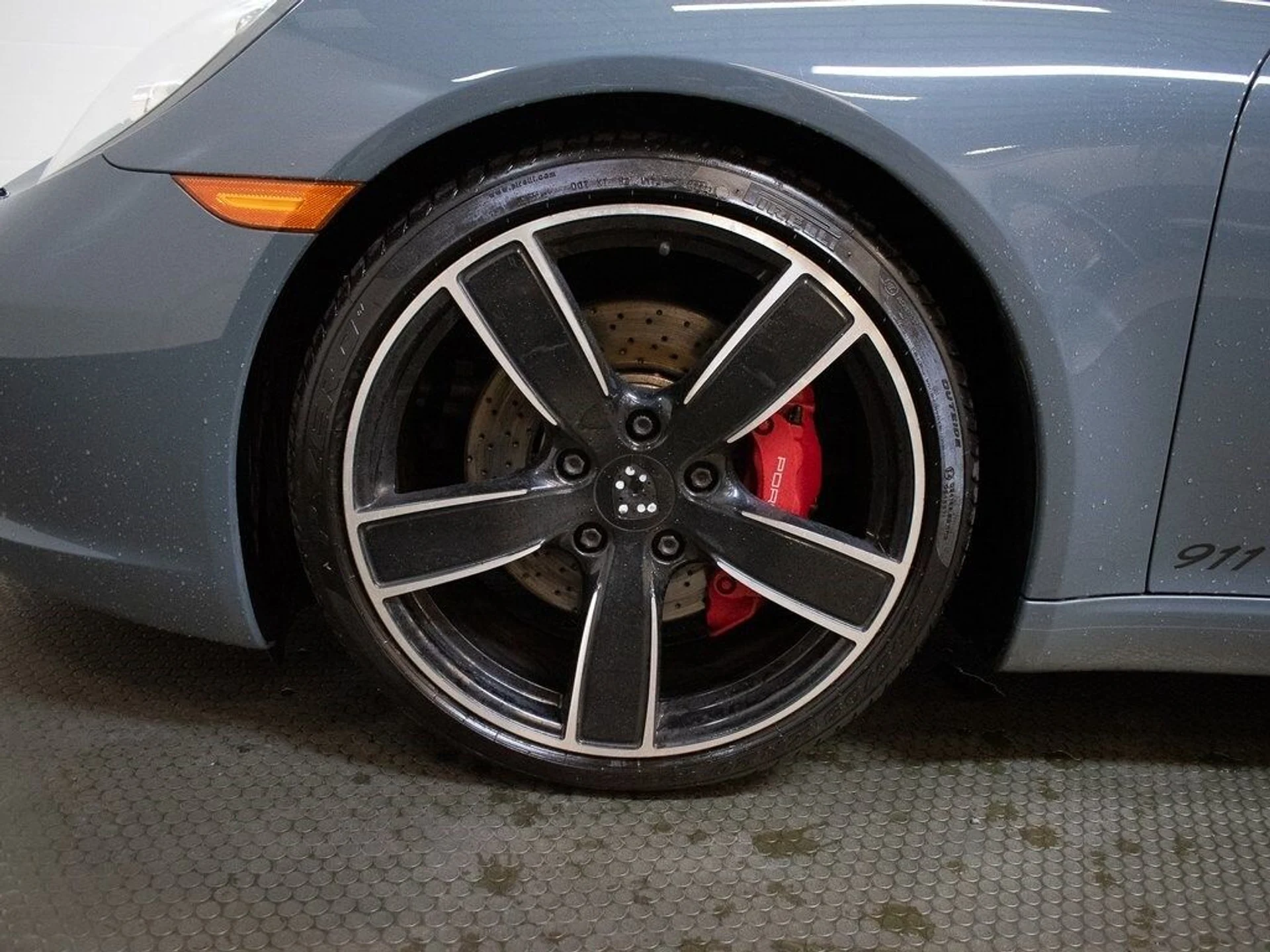 mph015_1287808722_9ad58b4c8544f58e629dd223100d4c88x_9e56e0e5b1