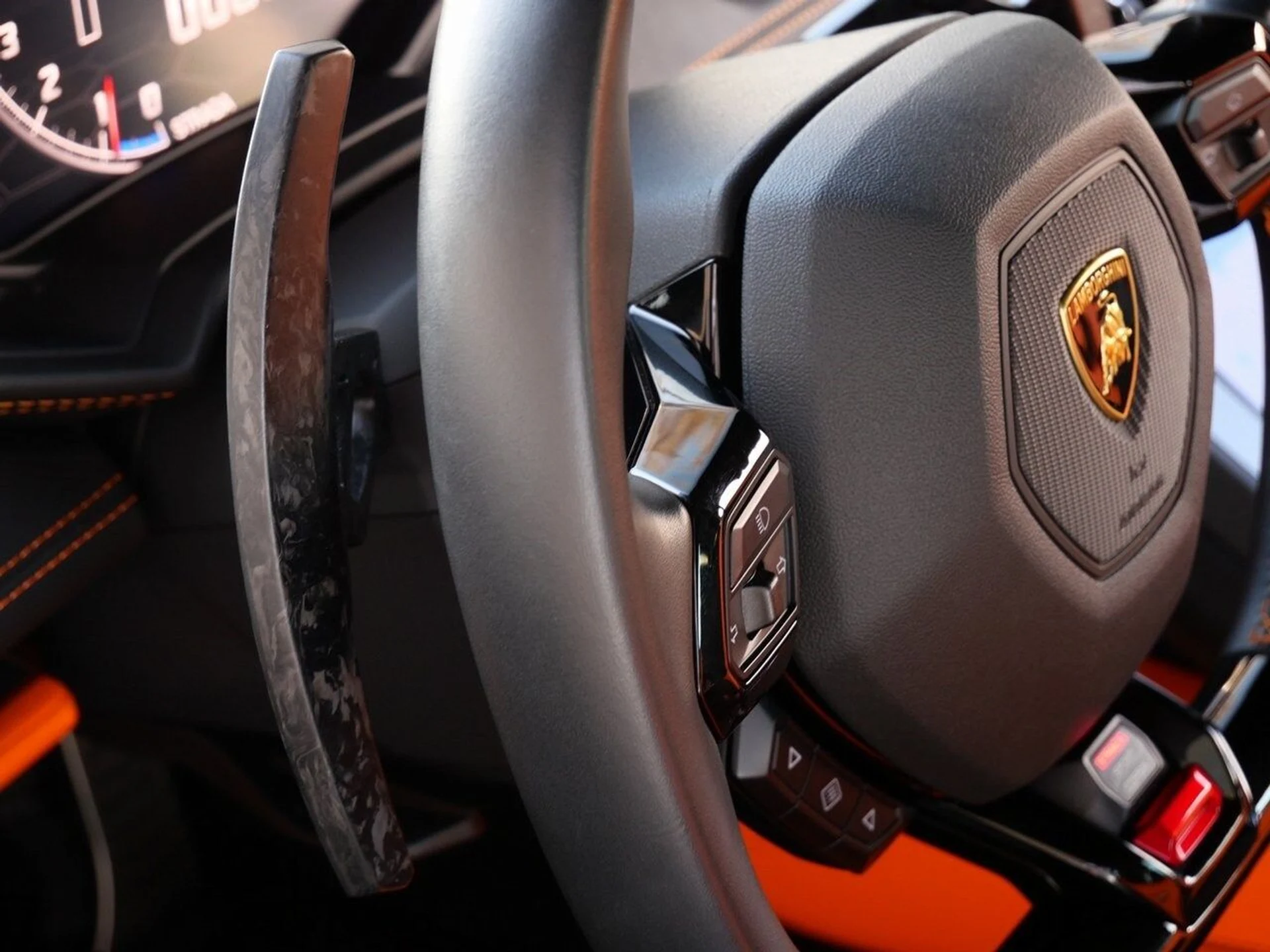 mph015_1287848694_40ba6ec8c698820411292bd605d34e13x_1de011e605