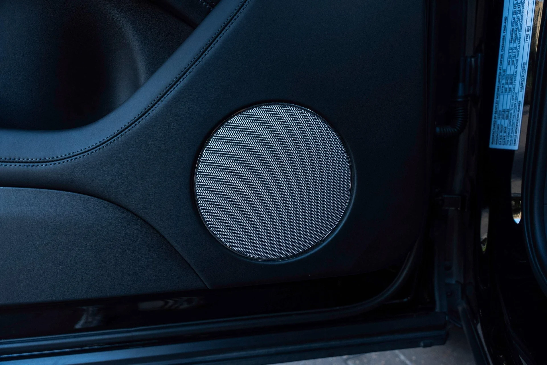 mph015_1288170789_476162065_692f07d3e2421a9470ea574e_4899fea91f