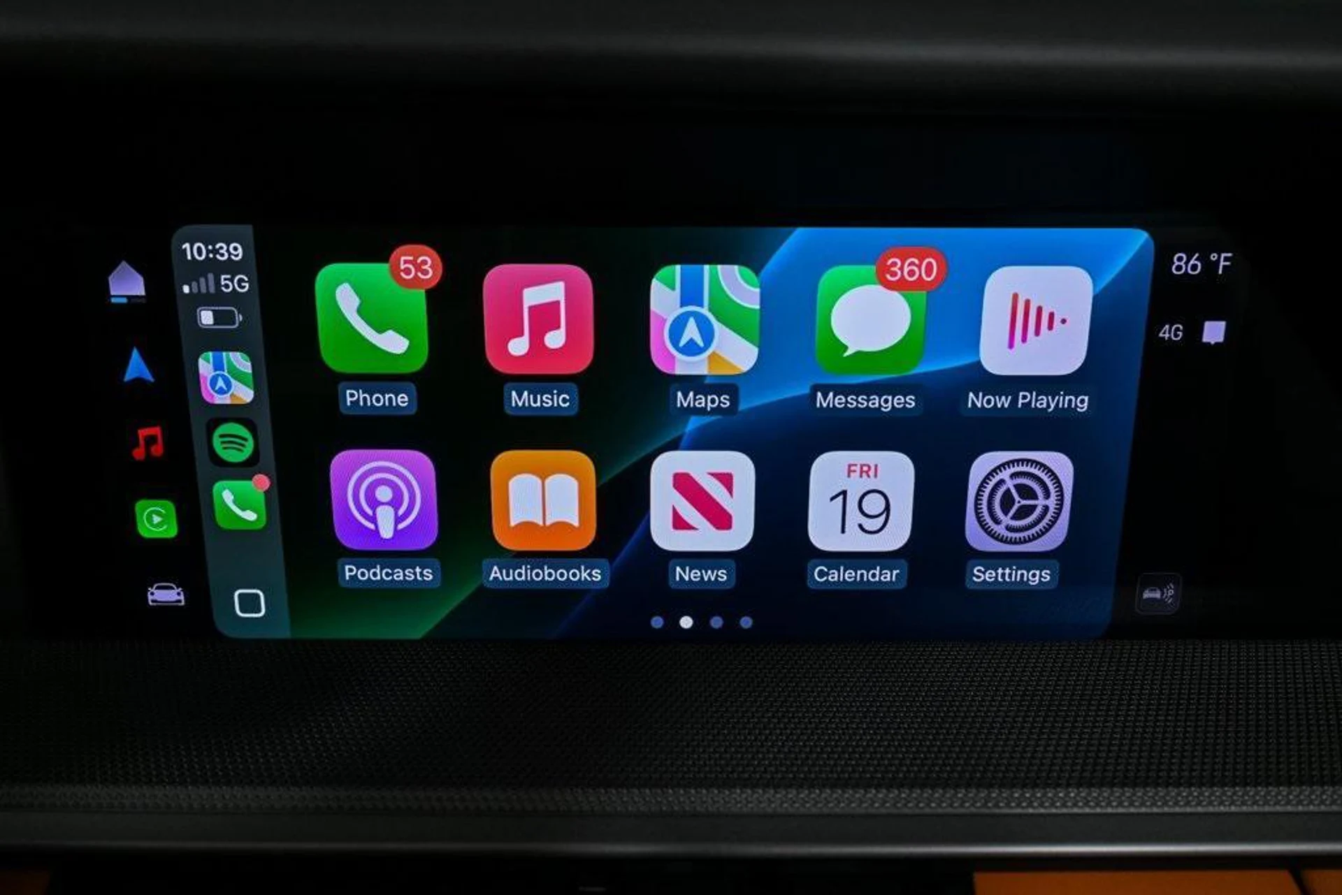 mph015_1288182002_Zy_N_Wzs_Plpy2_RL_Fl5s_T_Wpg6o_18_79fd5ea948