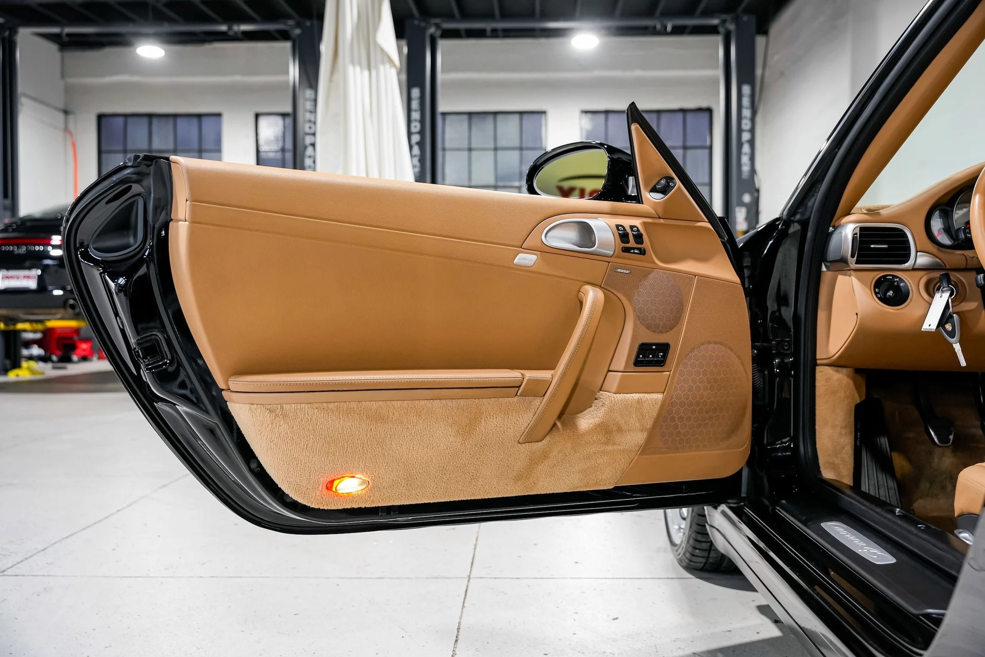 mph015_1288211806_3c5cce94dc9220665a2c008e9b6b9850x_c458ec7d5e