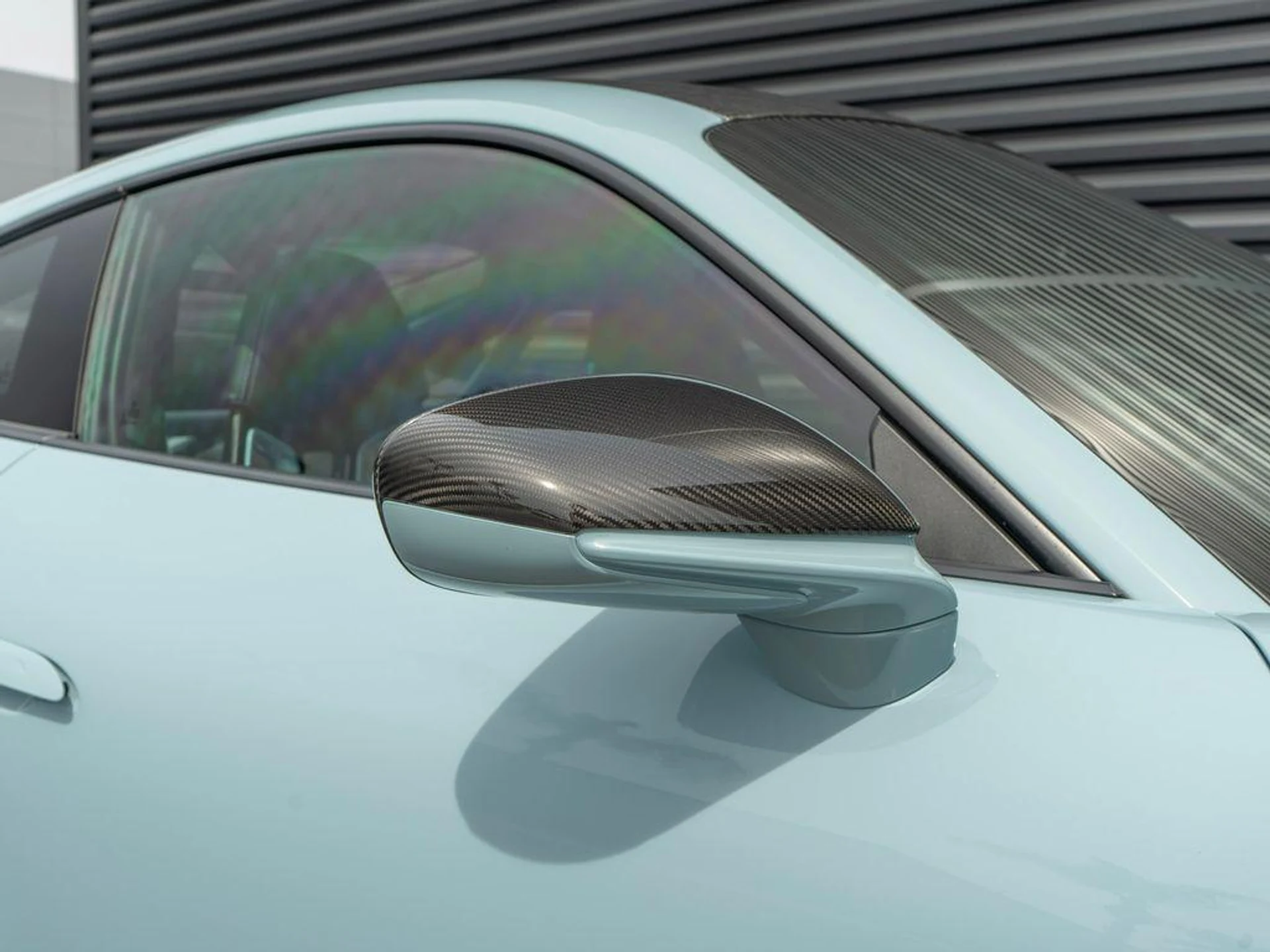 mph015_1288525694_L_Zdq_PK_Qy_Vc_H6mwkz_G1kv_Q39_J2ac_bccb5975f4