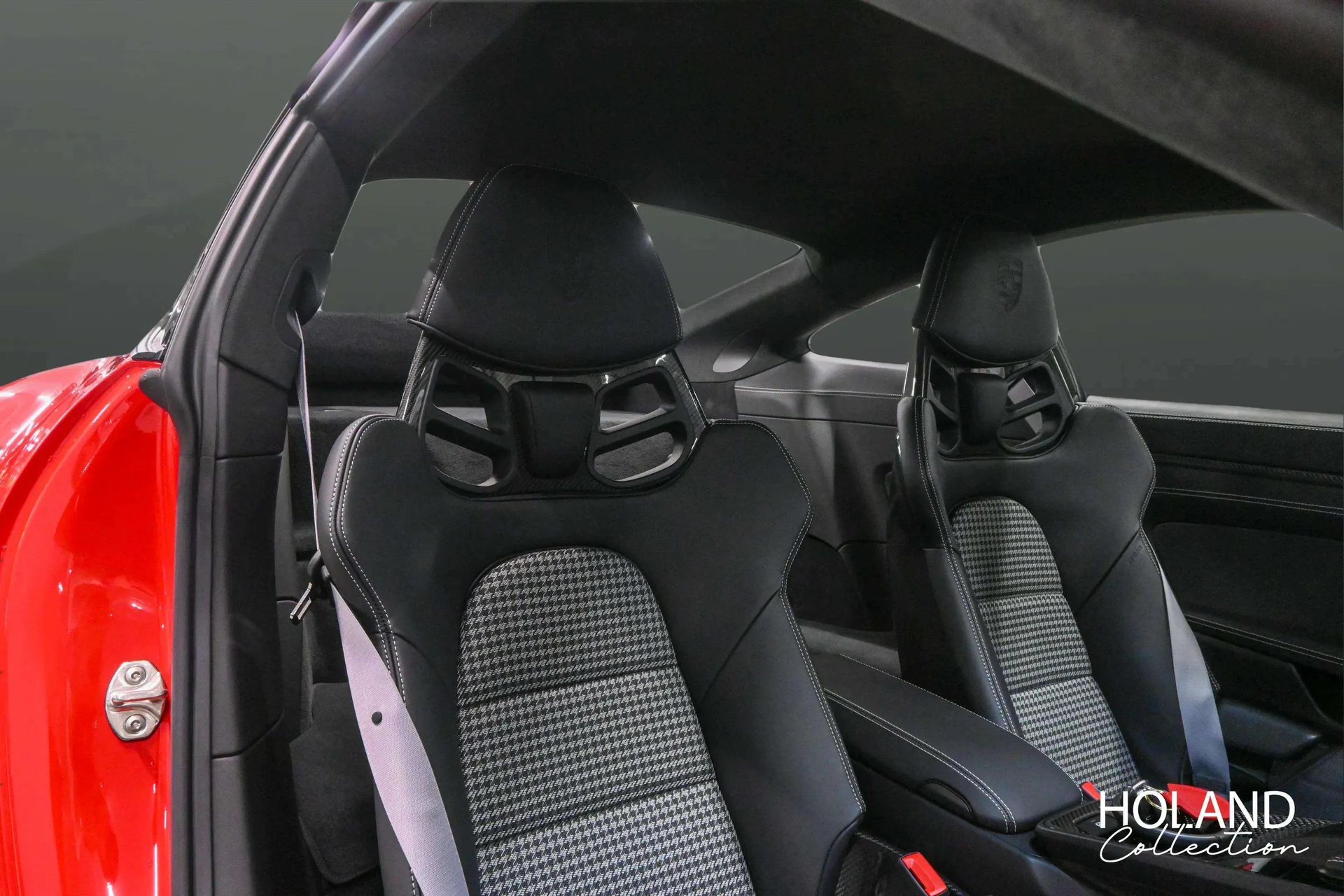 mph015_1289284331_099b8a1d_fad0_4107_a0eb_4a937260ced2_d941bc1941