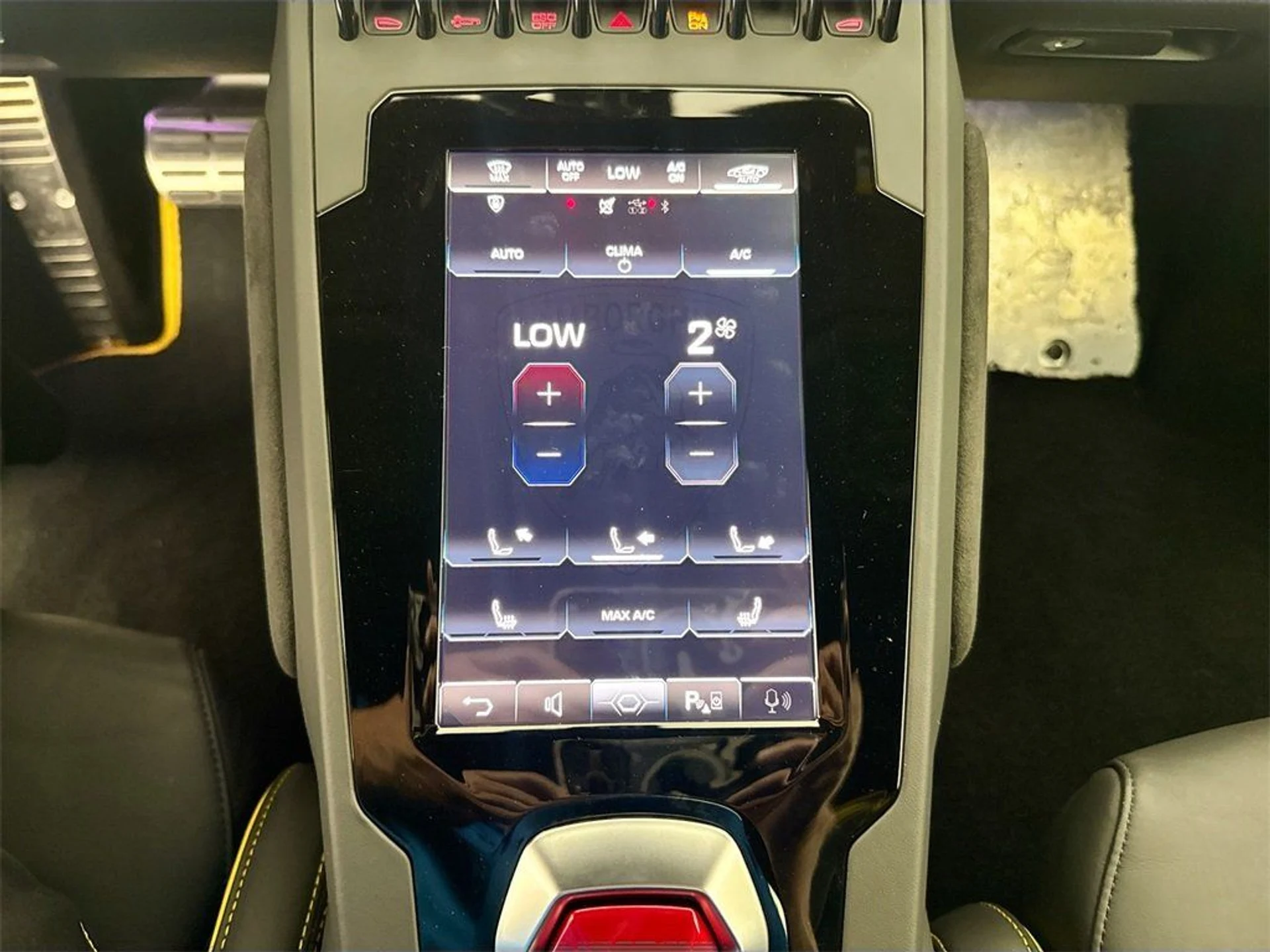 mph015_1289456795_14aab5a20effb58d7cc0667bddfca7b6_234f388e9b