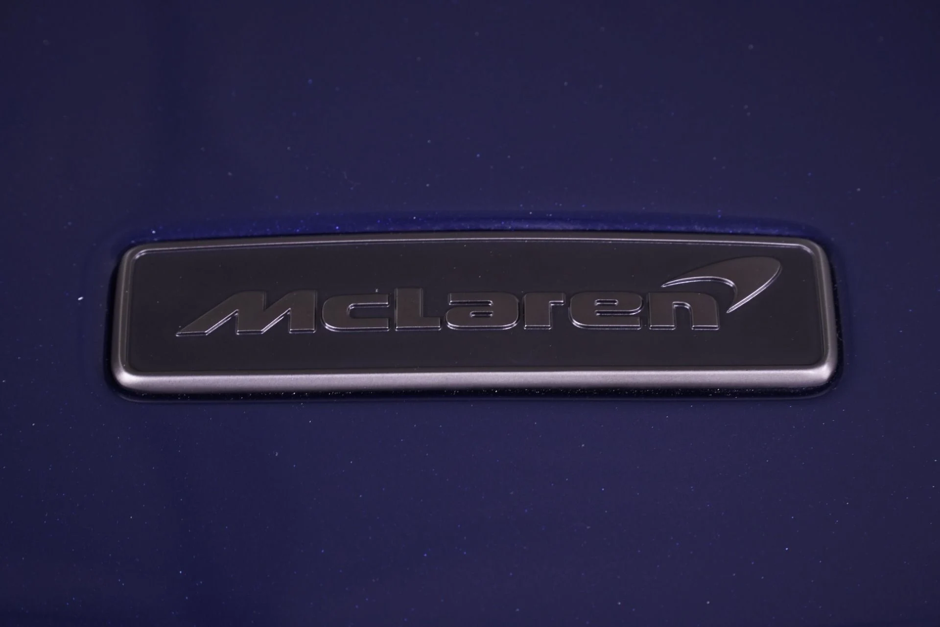 mph015_1289648062_New_2026_Mc_Laren_Artura_Spider_1762386837_ba83a33b91