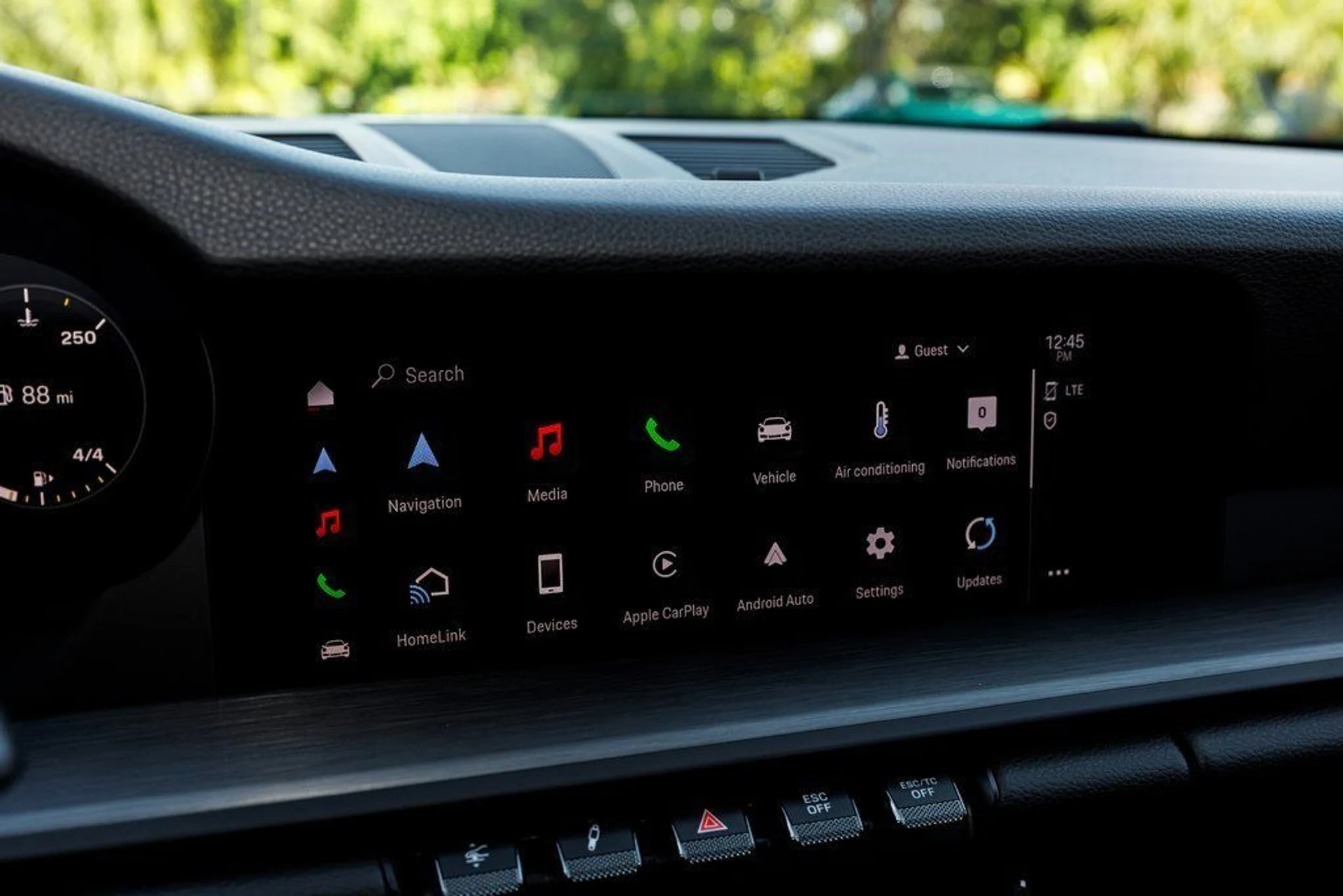 mph015_1290030004_dfea34dc0a1dbde65c1507915ccdc7d3_3be34bd00c