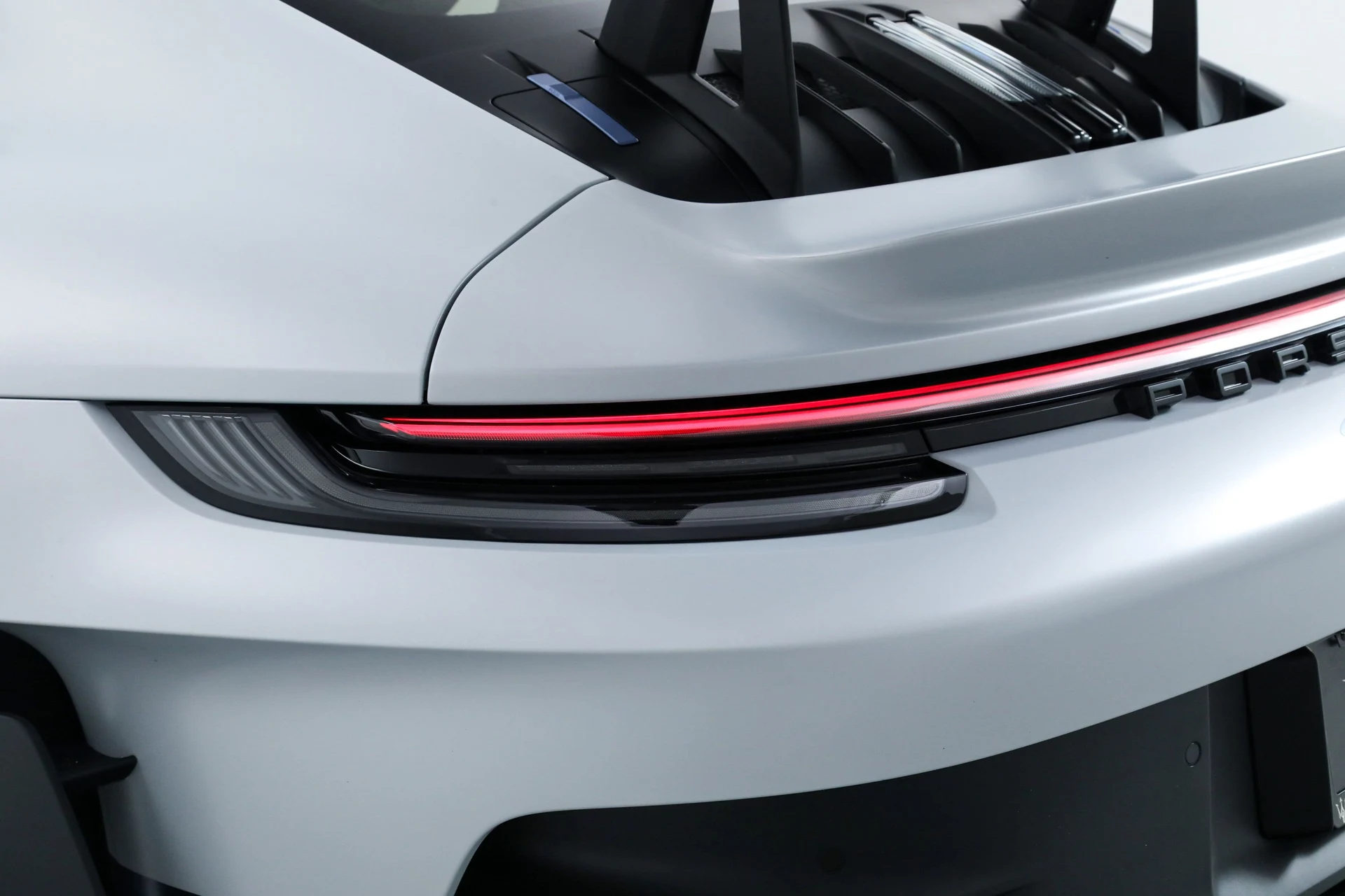 mph015_1291087075_c46bcb955db5fb526e47de28dab86dec_f74a101646