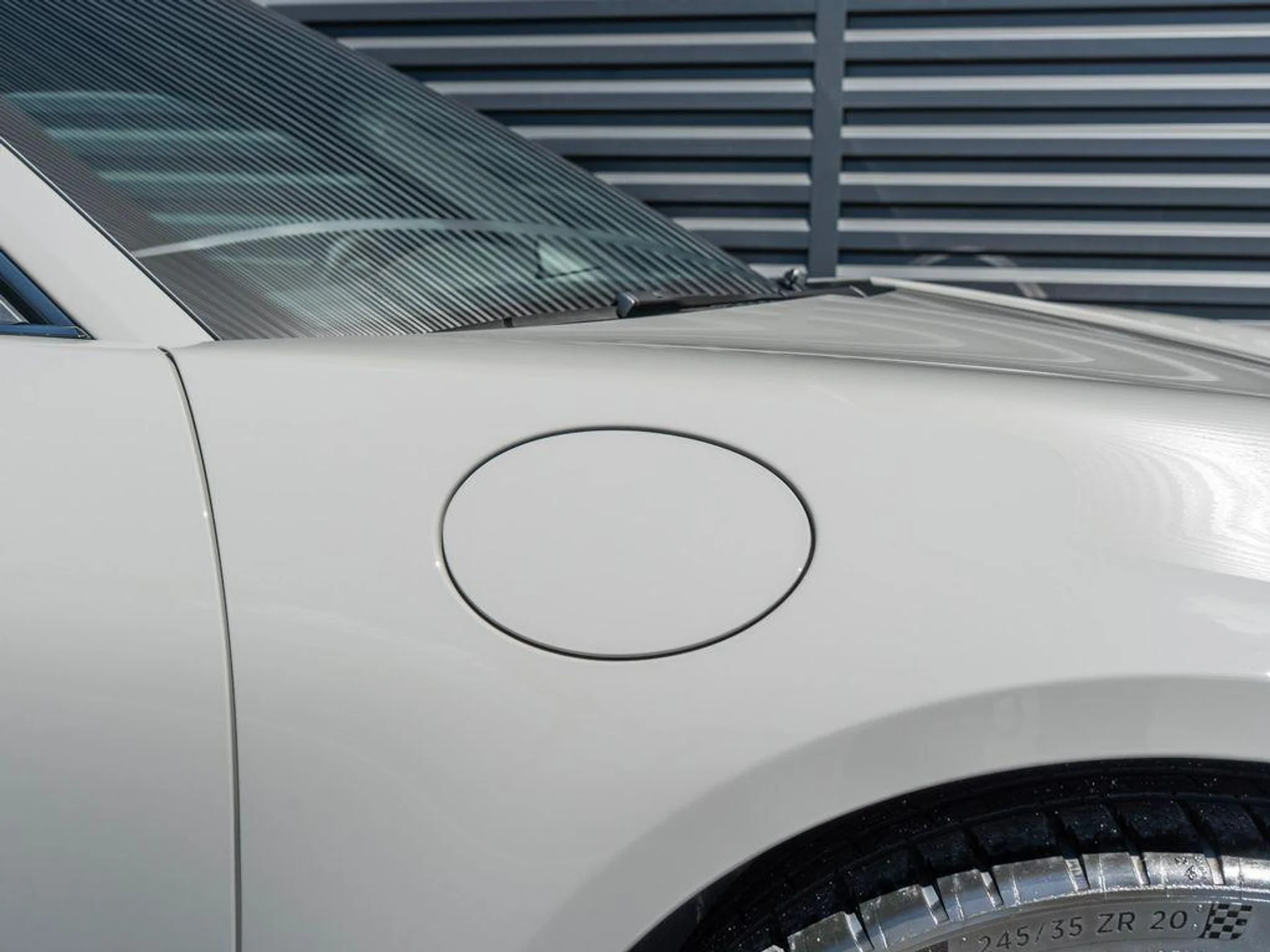 mph015_1291105480_Ogyo5i_K_Uw_Aq_T_Vfm4_LBL_9_U_Vk_O1i_A_a68445b26d