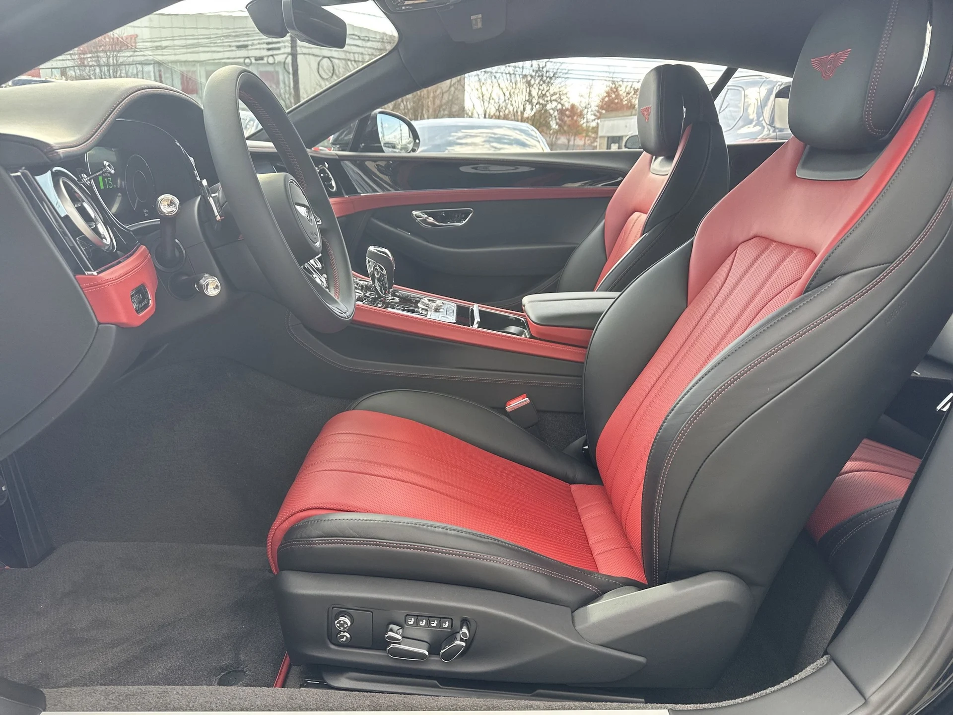 mph015_1291442041_a9da6444e34250627d3fa9e9a03fb900x_de60b7c850