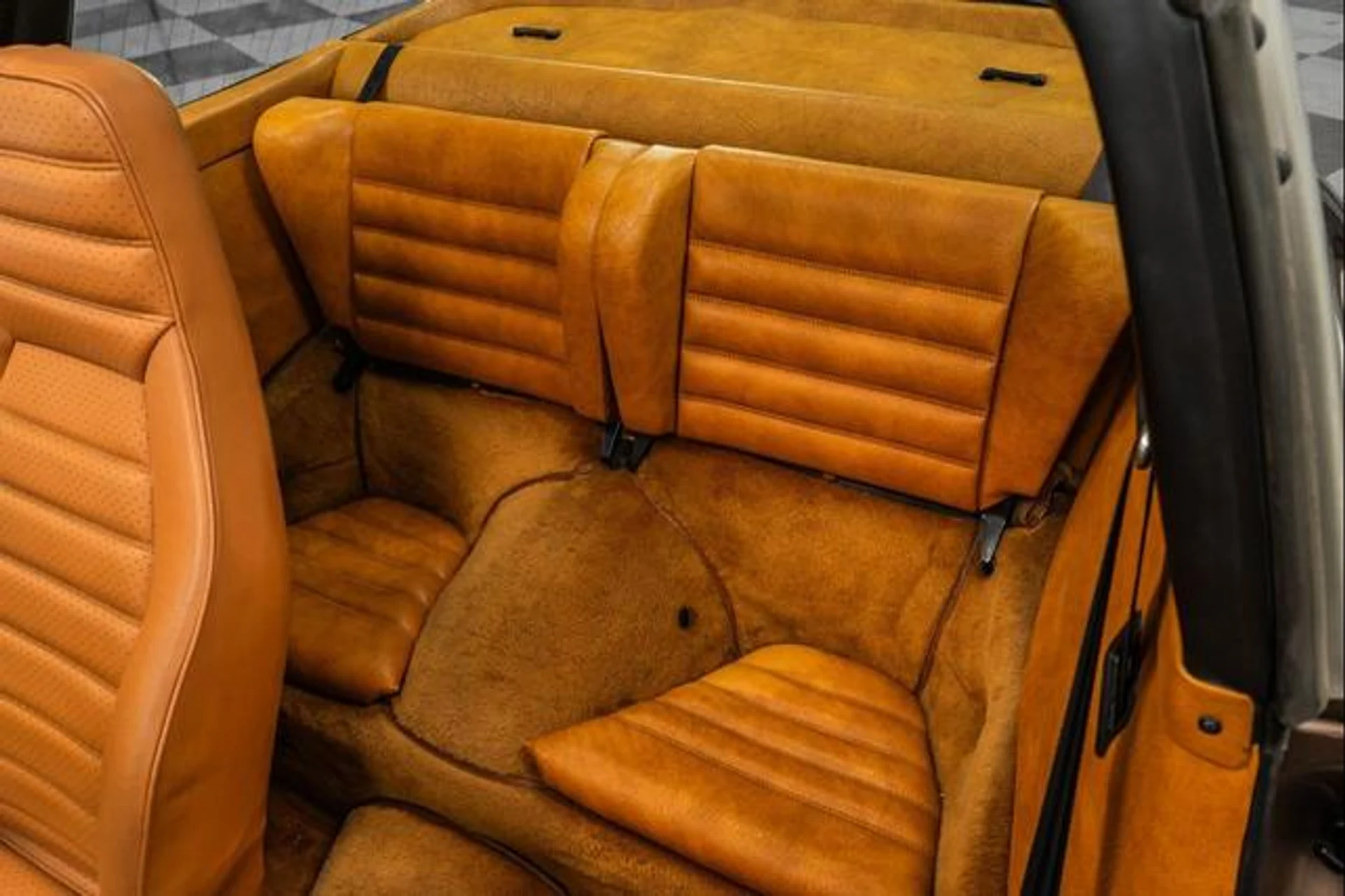 mph015_1291789109_q5gg_QN_Ms_Ym_Q_Bkg_J3_YC_Ip_Jqr_Ko_YM_5cfba23934