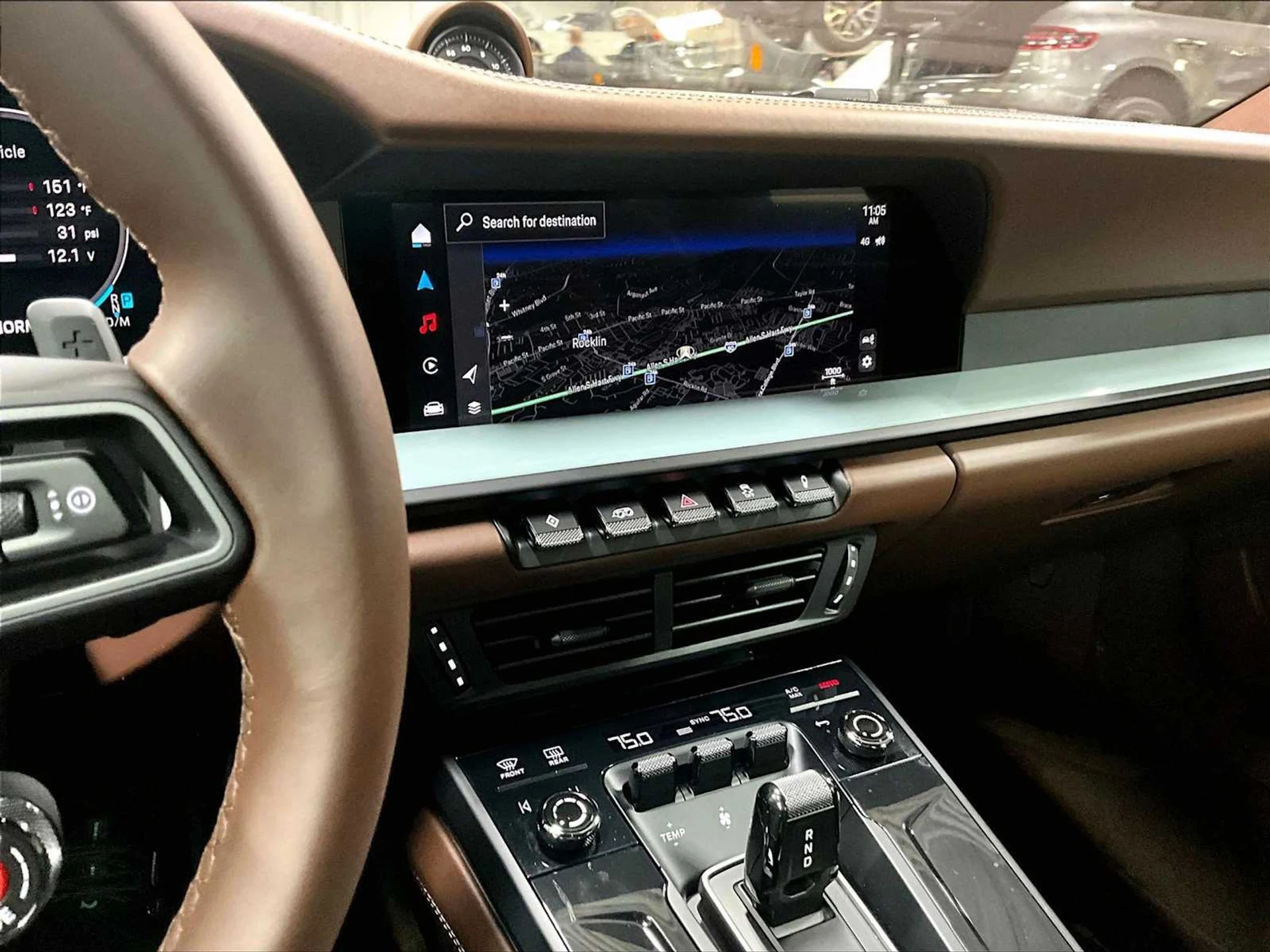 mph015_1291792865_05e09b574dde8dc1966f51e02ed64c32x_0aabb6f337