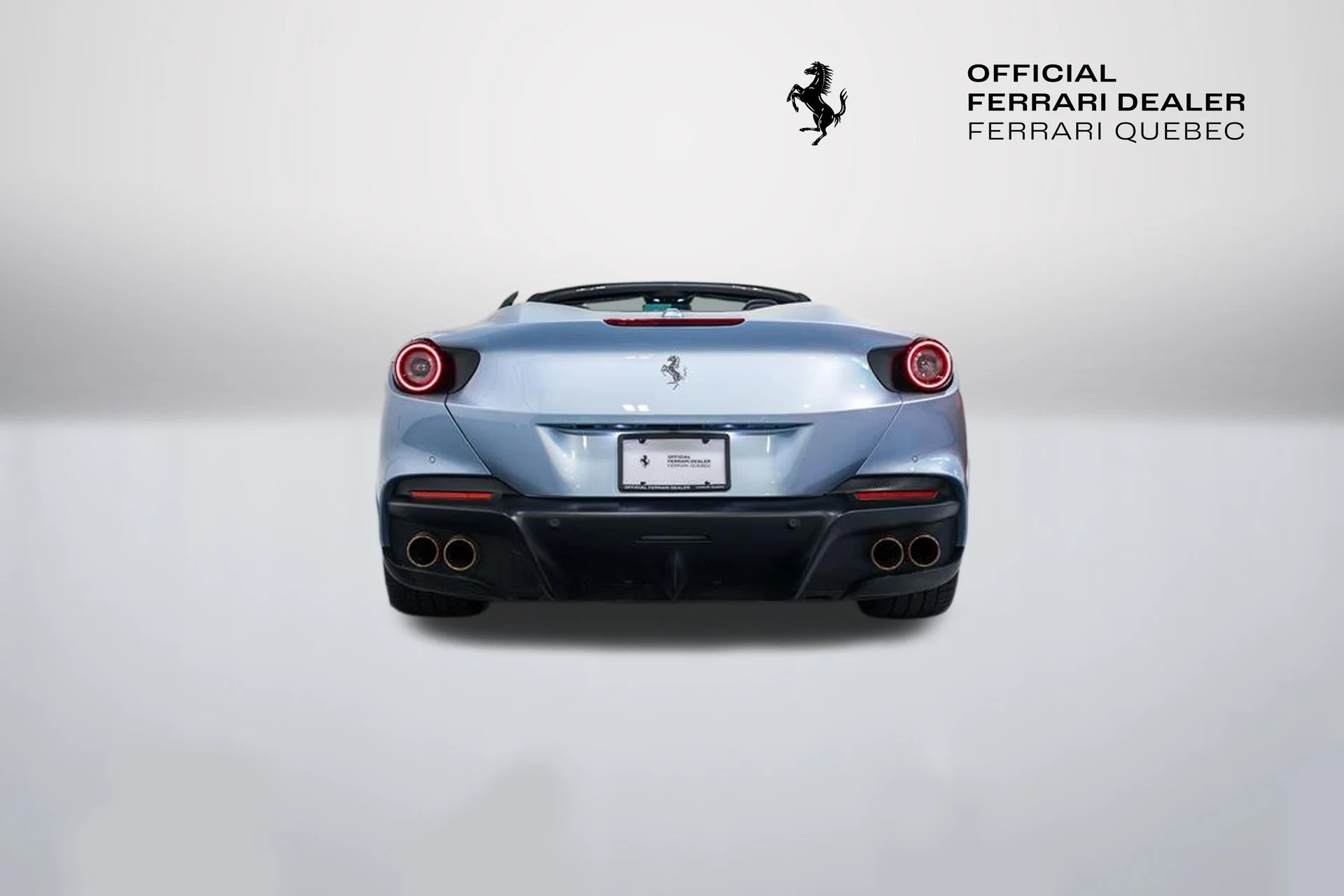 mph015_1291837099_a72fd9f77d4e4ef29e9d32c141ab94ef_6f8a7e5cc6