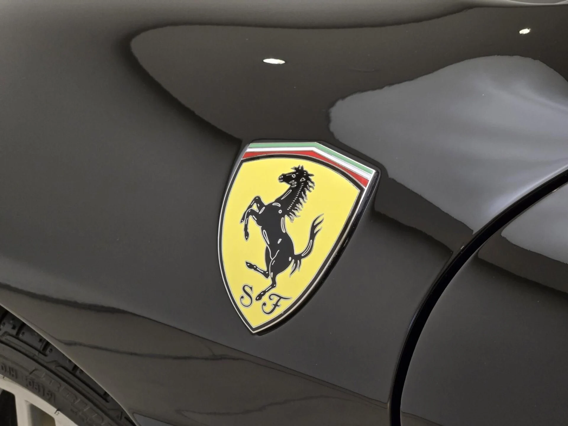 mph015_1292077896_Used_2007_Ferrari_F430_Spider_1753250108_952400de76