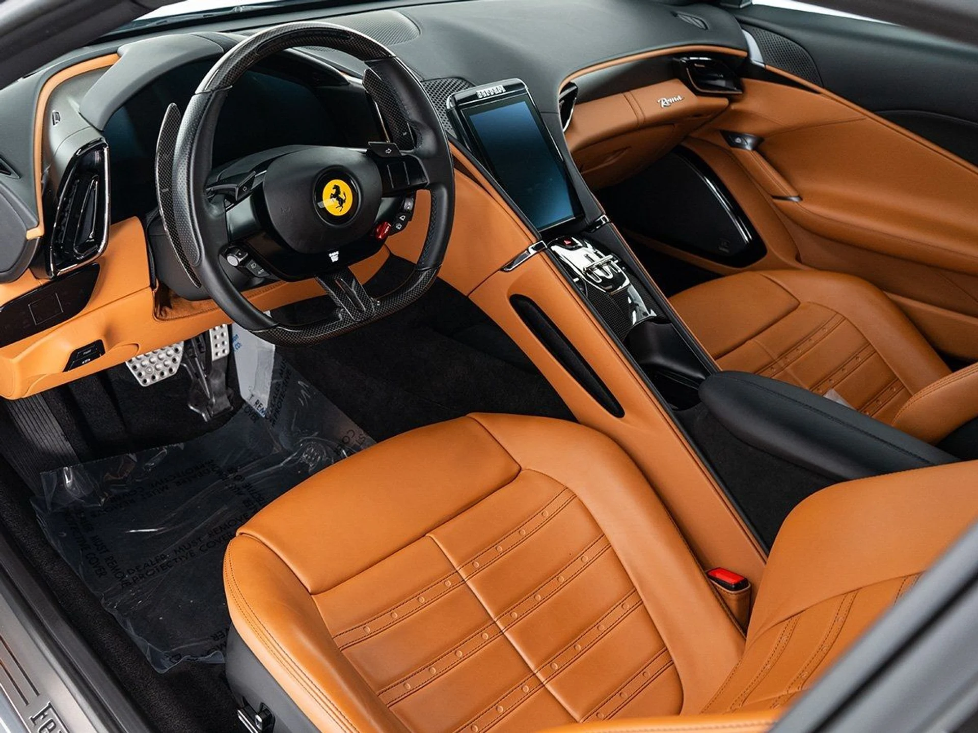 mph015_1292964115_28cb5077892ae1224a0aa39b8cd272a5_b2861ccf95