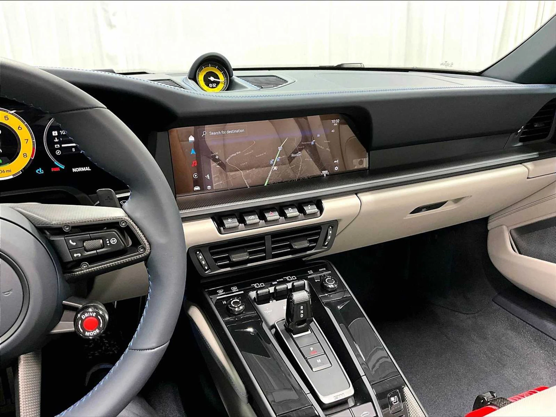 mph015_1293243647_5e3268bf81b58dfa4bfaf21beed47d71x_f014f3f5af