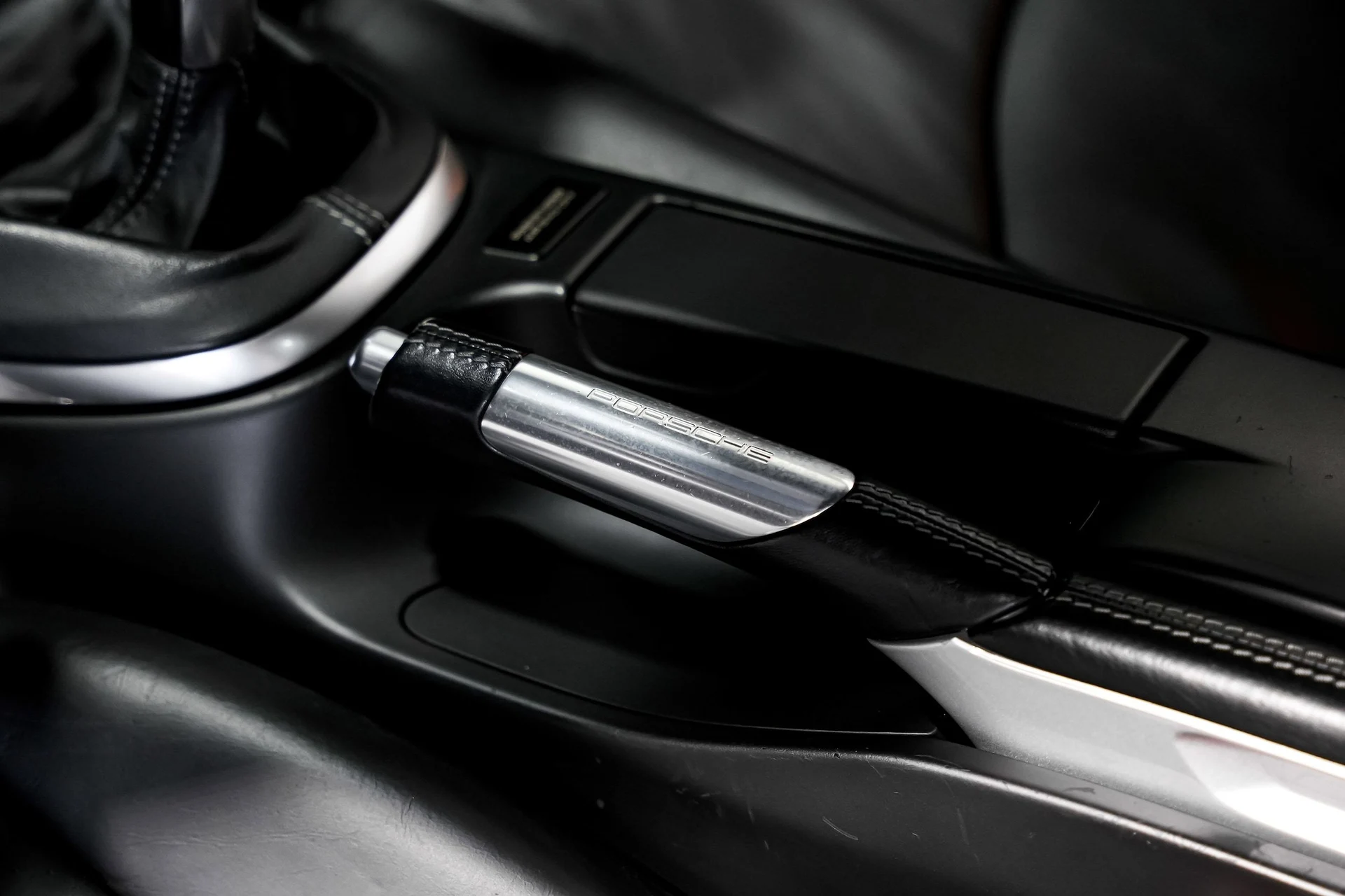 mph015_129330546_8b47296a4b4b4d22830e6baecb8f4571x_99582fe0a6