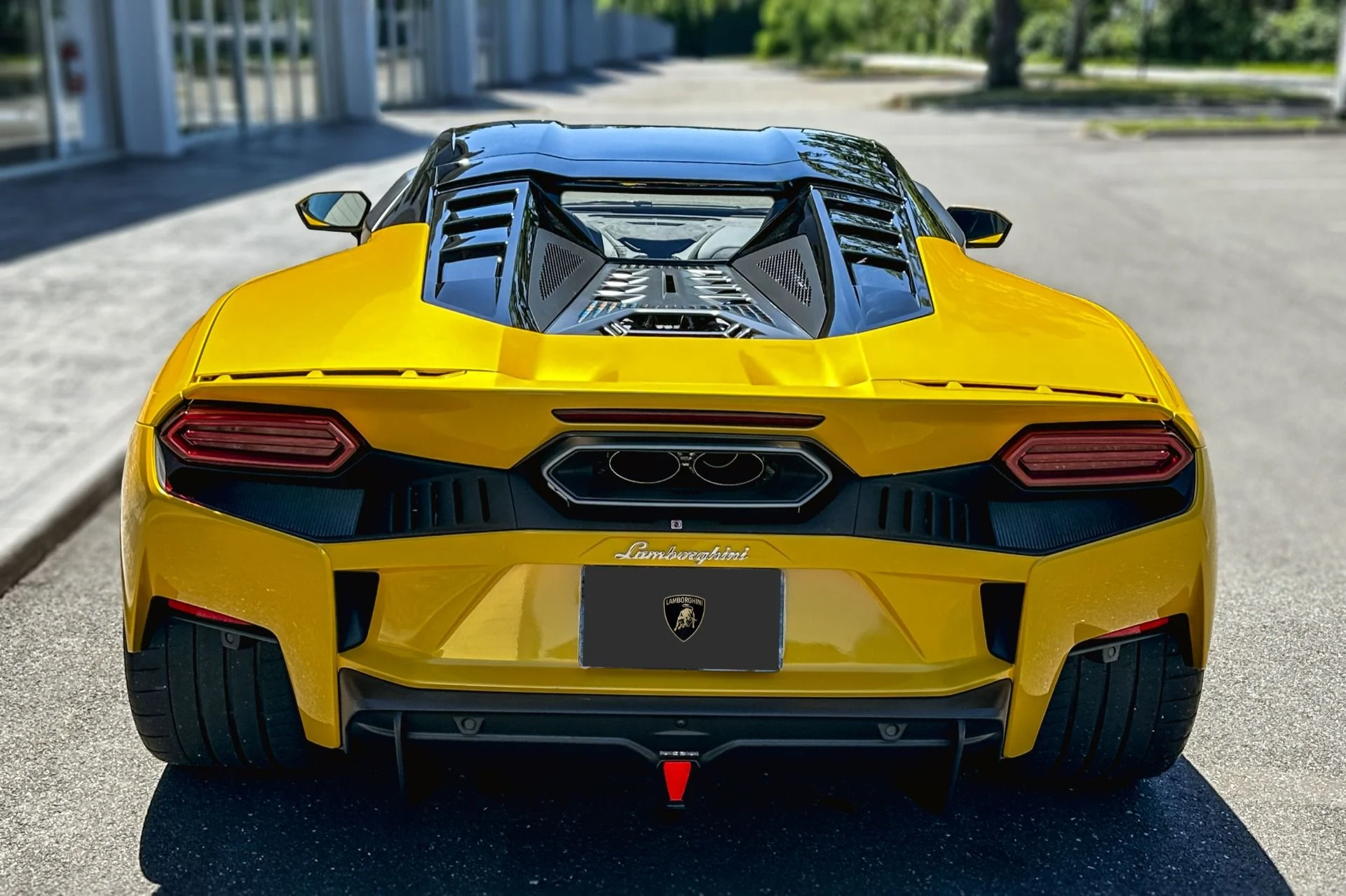 mph015_1293630767_New_2026_Lamborghini_Temerario_1781869072_9c3f06f31e