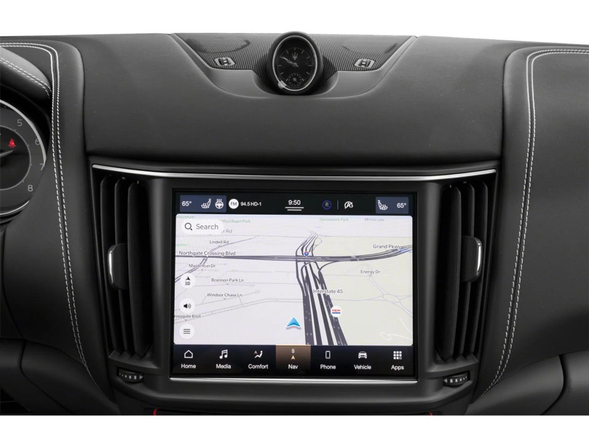 mph015_1293634827_2022_MSS_010016_1280_46_cc5c558803