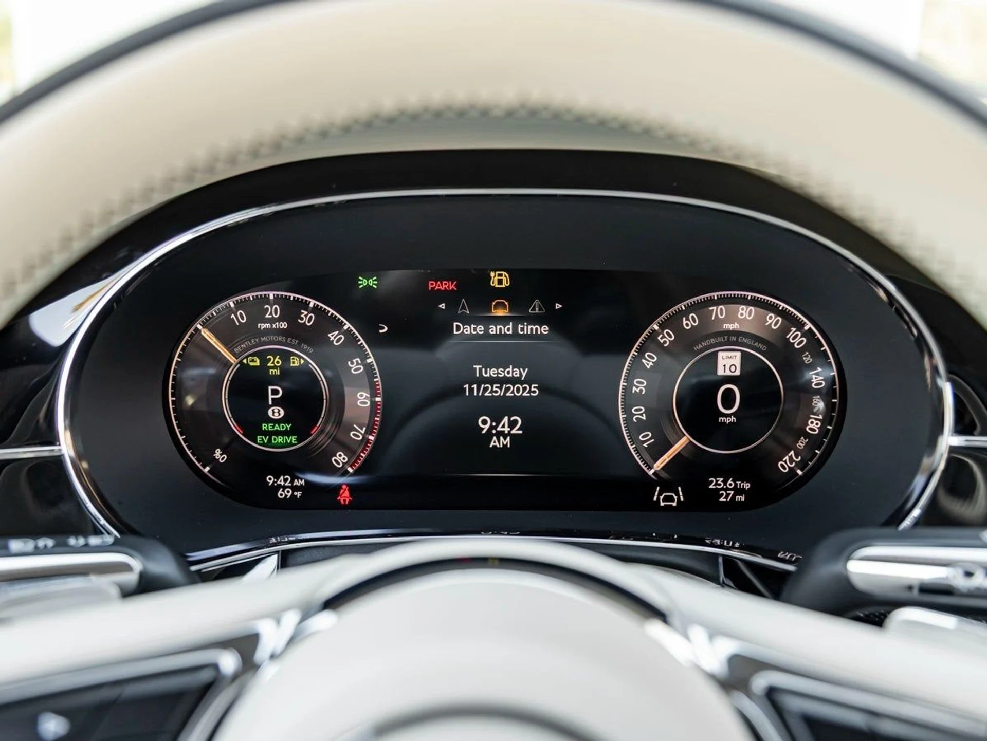 mph015_1293865093_16_d6833e292b