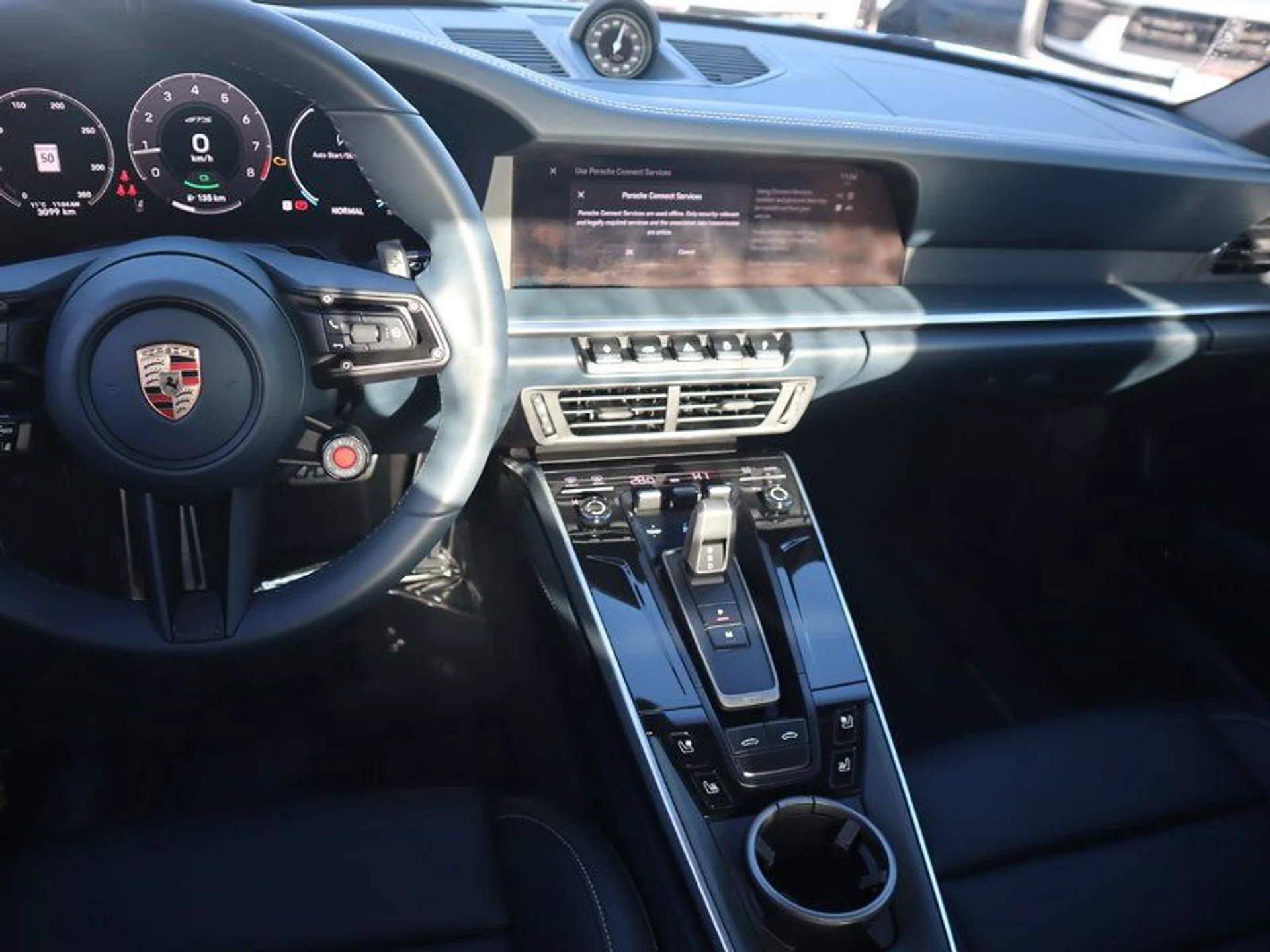 mph015_1294120608_37512047_00308_f0031570aecd110c4edae8e2f8c8237b_c3a175a4e5