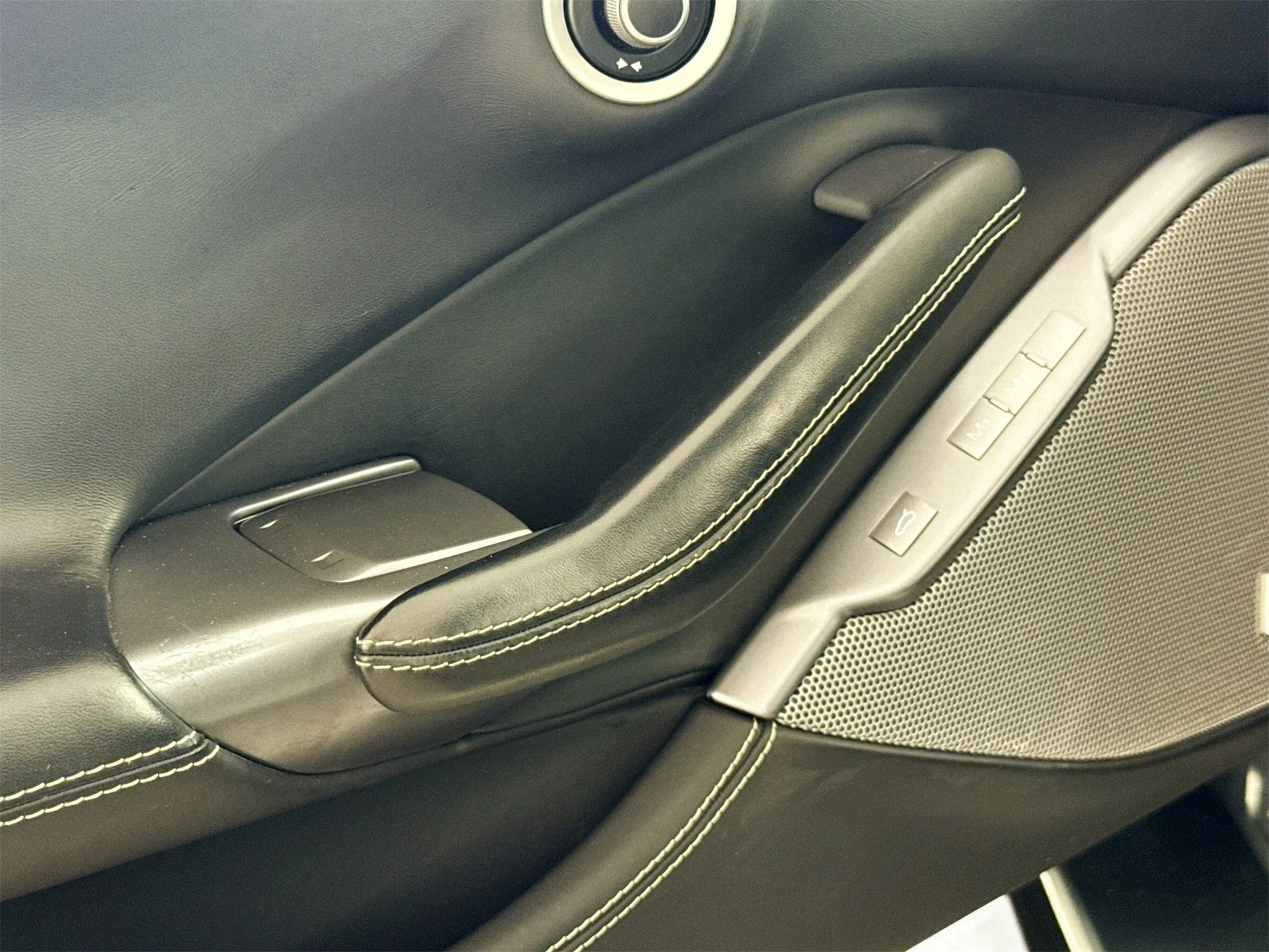 mph015_1294130168_fc1624f5a81d3523611c05e590ce874f_3190b97ecd