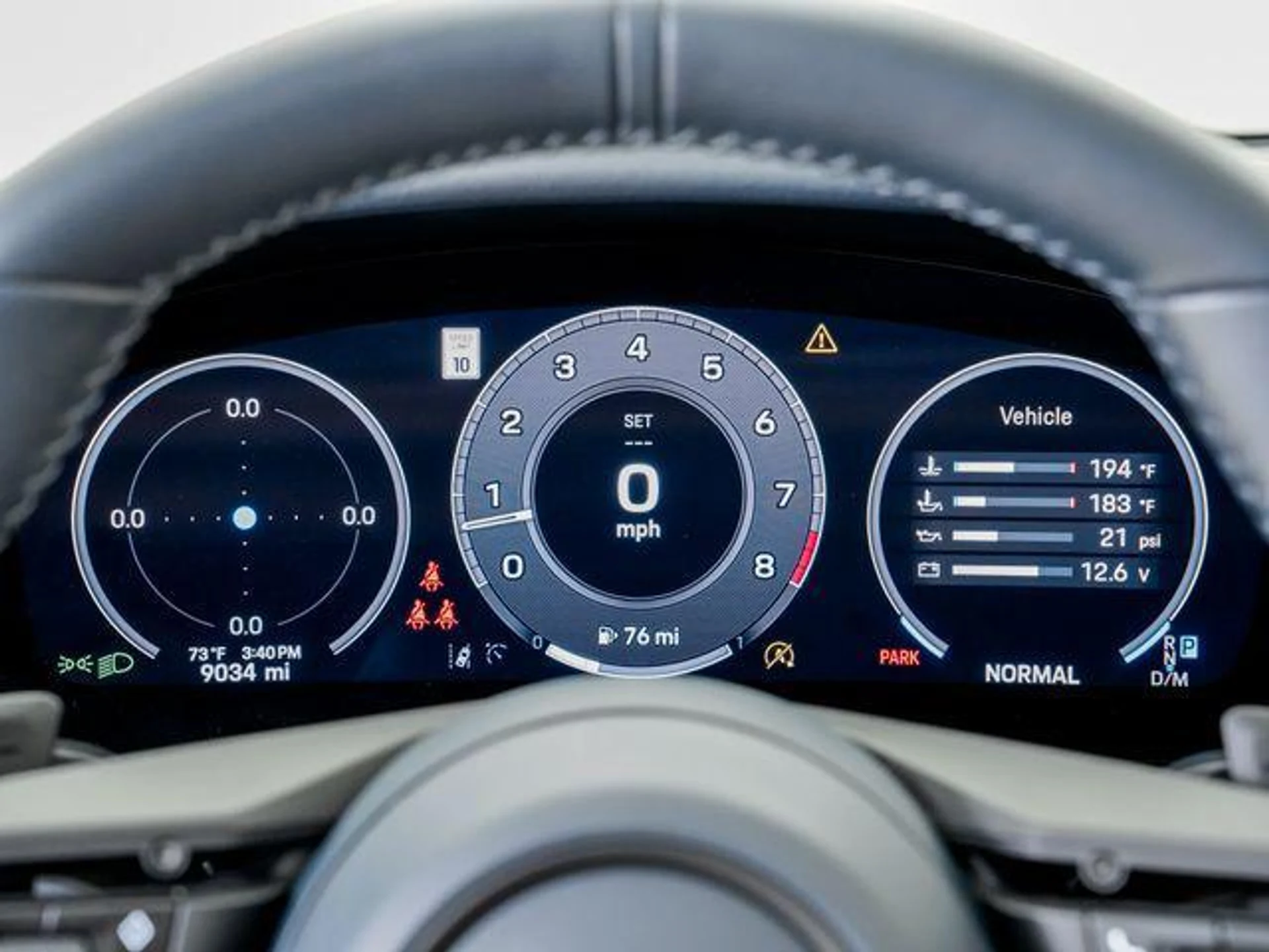 mph015_129416384_q_WALK_Yr_Gzw_Inl_X_RZH_Yd_Uni_Qy_EE_e1becdd783