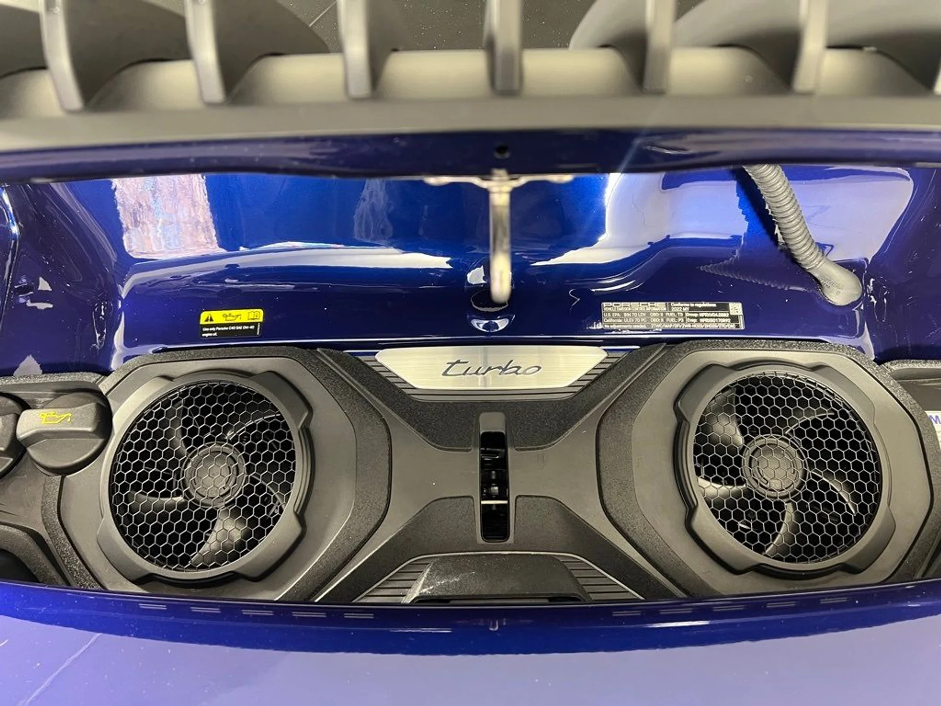 mph015_1294555060_74cc983138cf476c30dec38086e3f106_818589373c