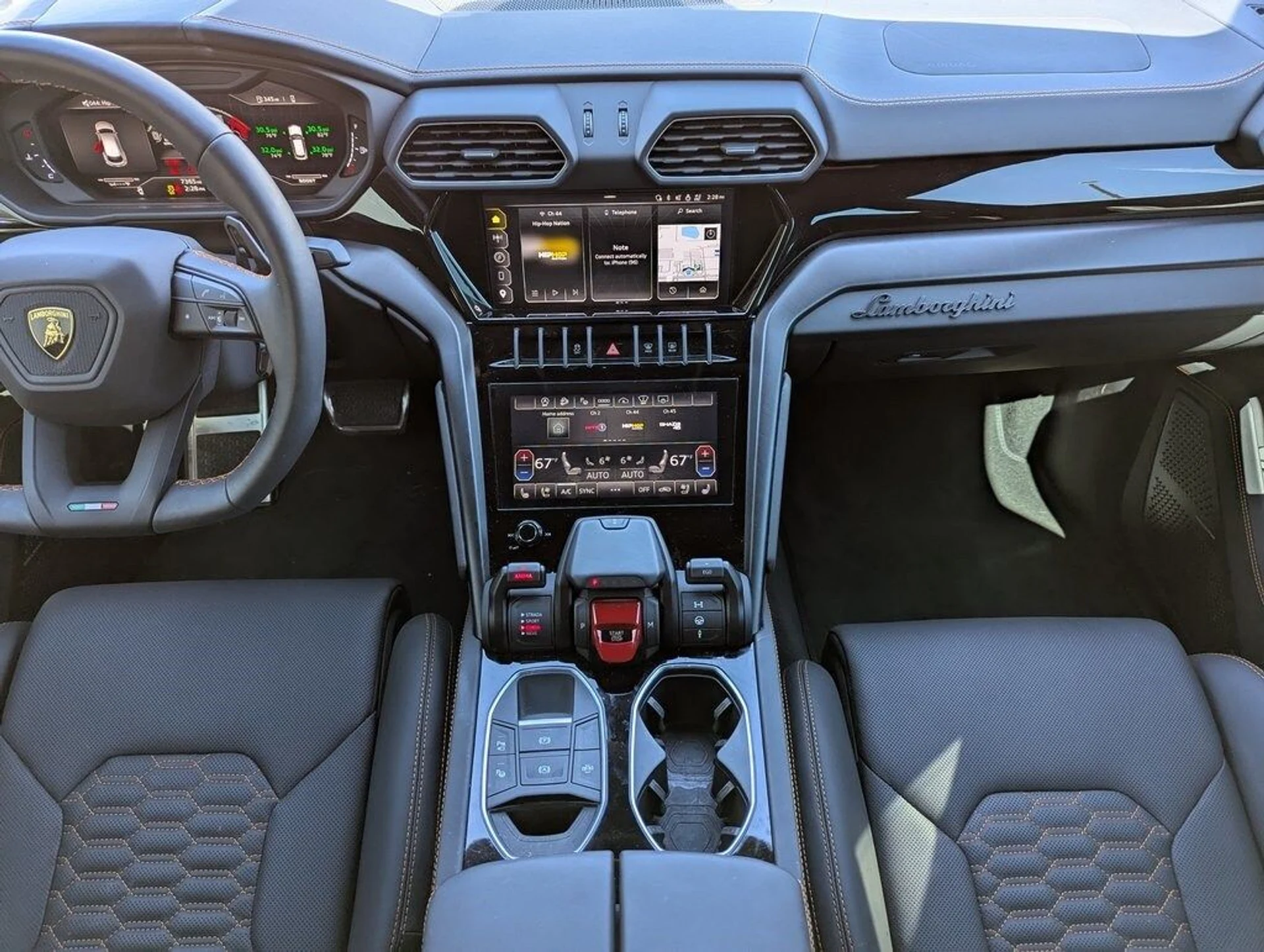 mph015_1294749254_bc6138de7cd82b4087ef4587fd8056b2x_7be4495474